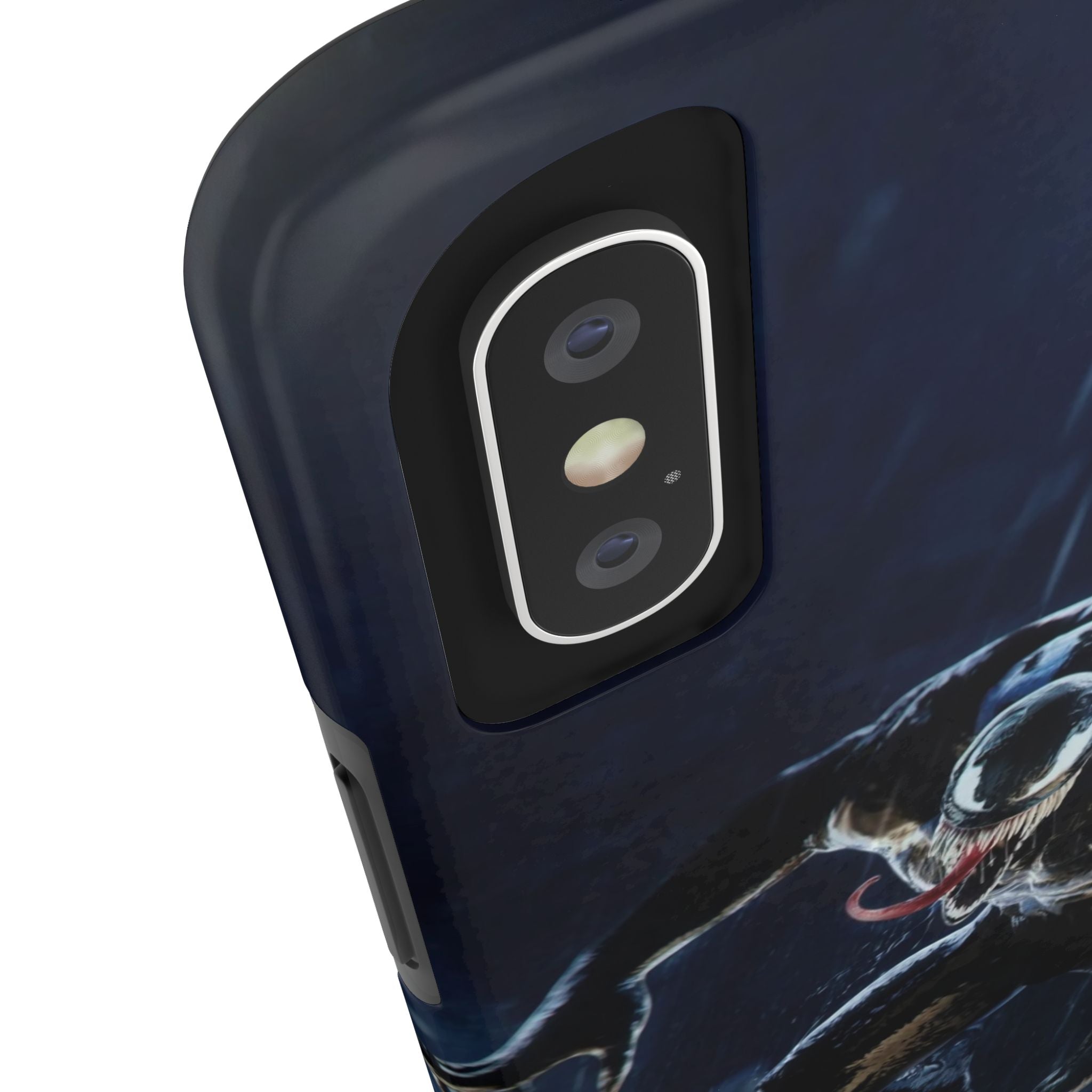 Tough Phone Cases with Venom Design, Durable Phone Covers, Unique Gifts for Superhero Fans, Phone Accessories for All Occasions, [...]