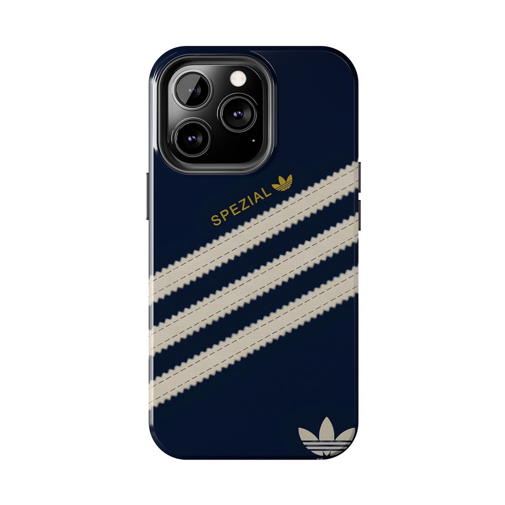 Stylish Tough Phone Cases, Durable Phone Cover, Sporty Mobile Case, Trendy Cell Phone Protector, Perfect Gift for Active Lifestyle