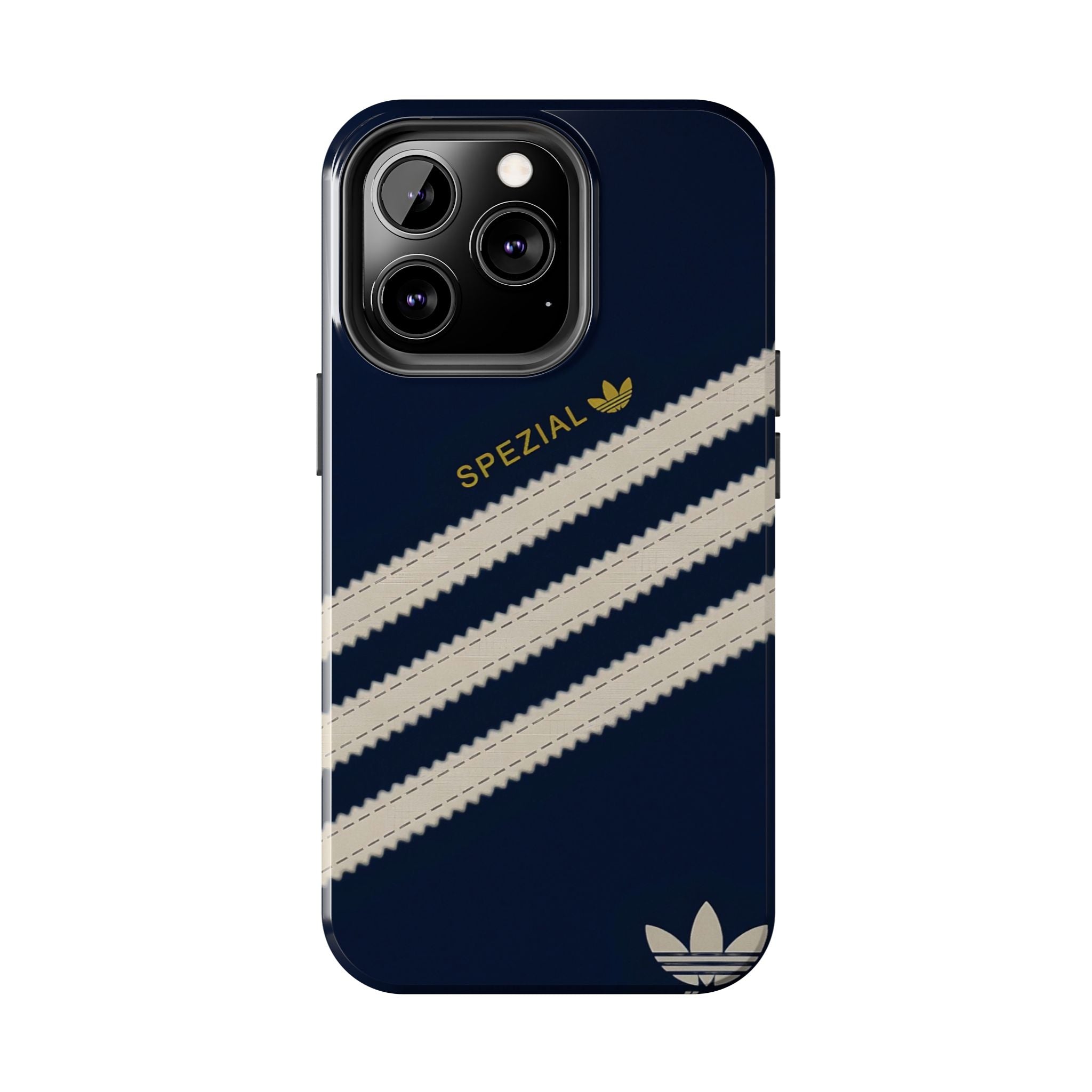Stylish Tough Phone Cases, Durable Phone Cover, Sporty Mobile Case, Trendy Cell Phone Protector, Perfect Gift for Active Lifestyle