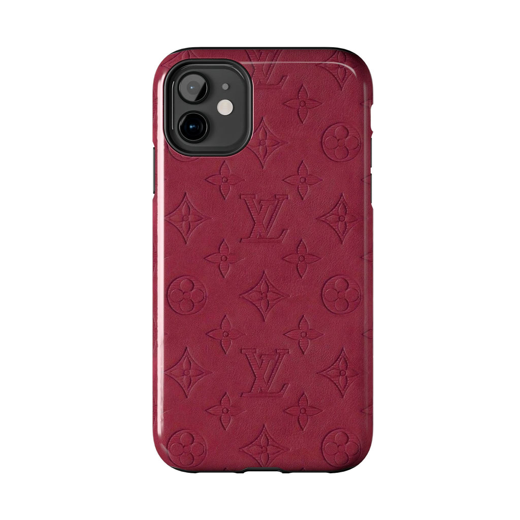 Stylish Tough Phone Cases - Luxury Design, Durable Protection, Perfect Gift for Tech Lovers, Trendy Accessories for Everyday Use