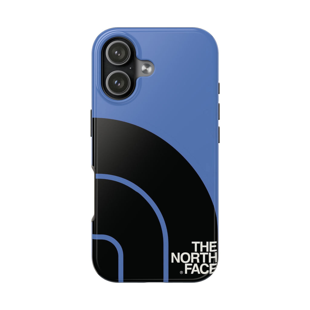 Stylish Tough Phone Case for Adventure Lovers, Durable Phone Cover, Trendy Protection for Everyday Use, Perfect Gift for Outdoor Activities