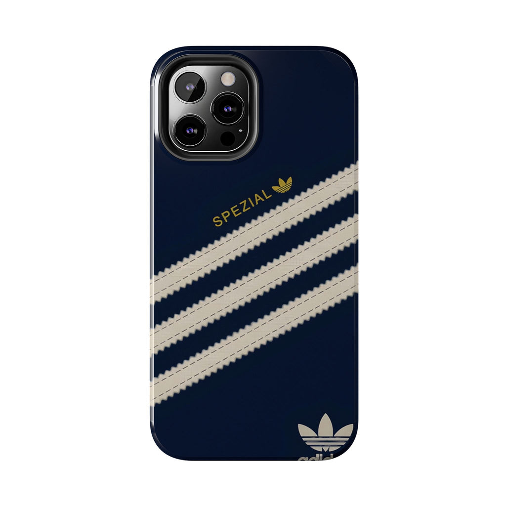 Stylish Tough Phone Cases, Durable Phone Cover, Sporty Mobile Case, Trendy Cell Phone Protector, Perfect Gift for Active Lifestyle
