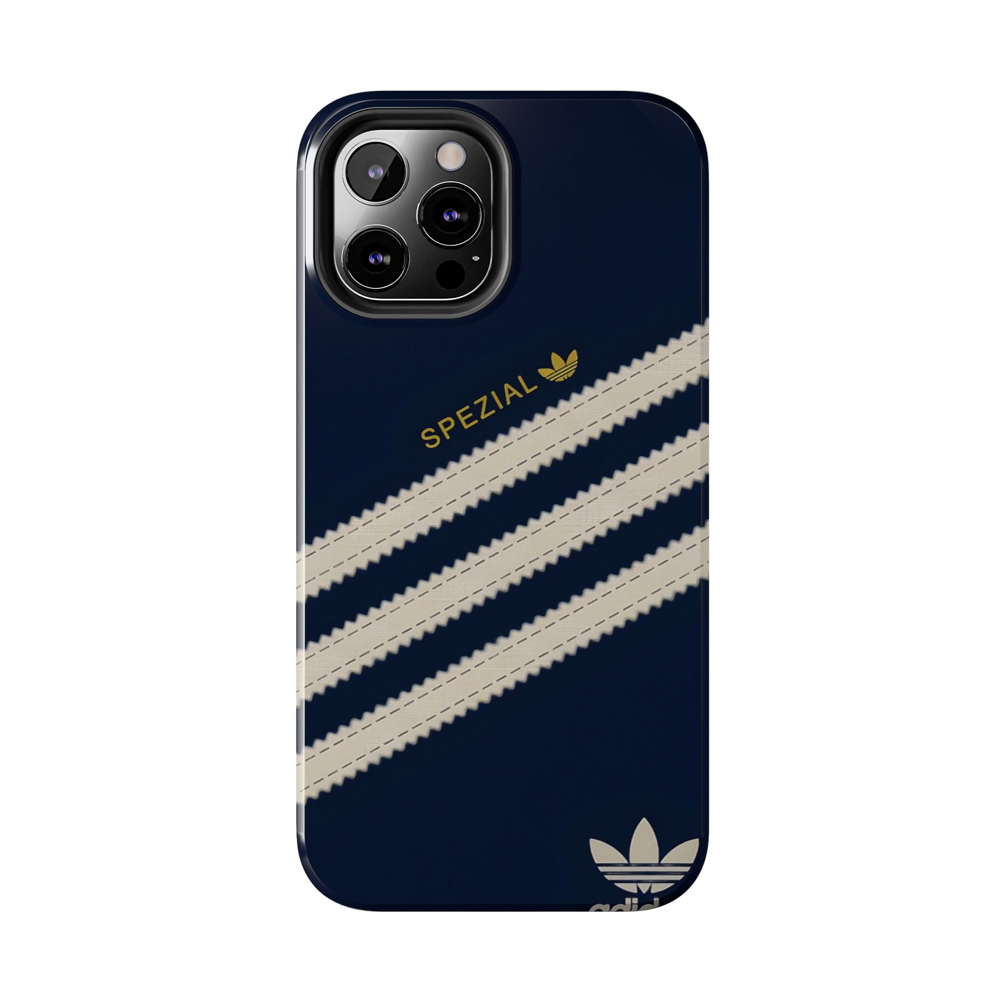 Stylish Tough Phone Cases, Durable Phone Cover, Sporty Mobile Case, Trendy Cell Phone Protector, Perfect Gift for Active Lifestyle