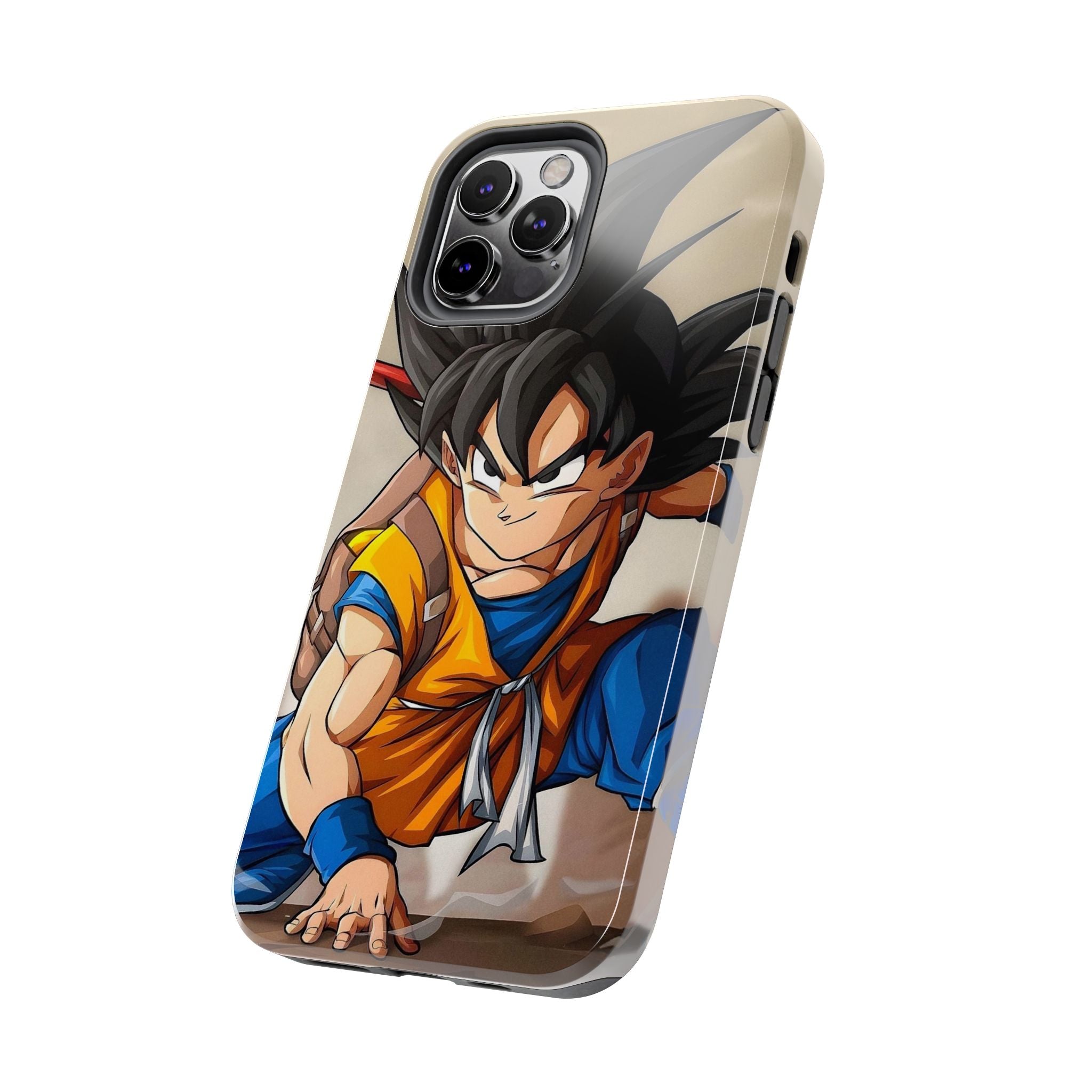 Anime-Inspired Tough Phone Cases | Durable Covers for Fans, Gift for Gamers, Cartoon Character Cases, Unique Phone Accessories, [...]