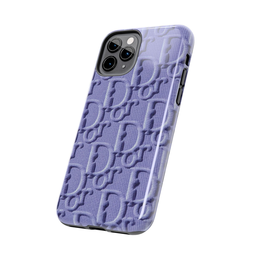 Stylish Tough Phone Cases, Durable Phone Covers, Protection for Smartphones, Trendy Gift, Fashionable Accessories