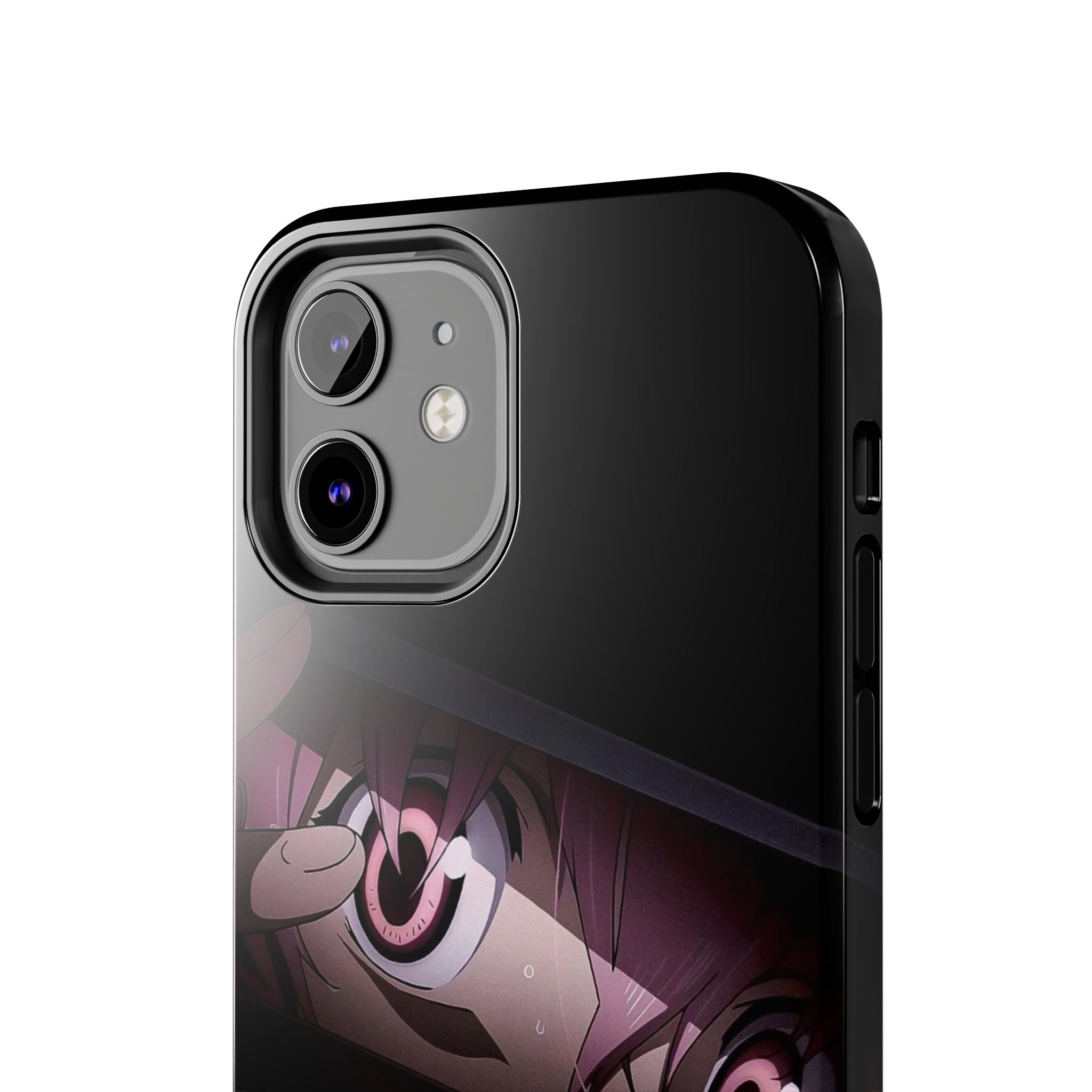 Tough Phone Cases with Eye-Catching Design, Durable Protection for Students, Gamers, and Trendsetters, Perfect for Birthdays, [...]