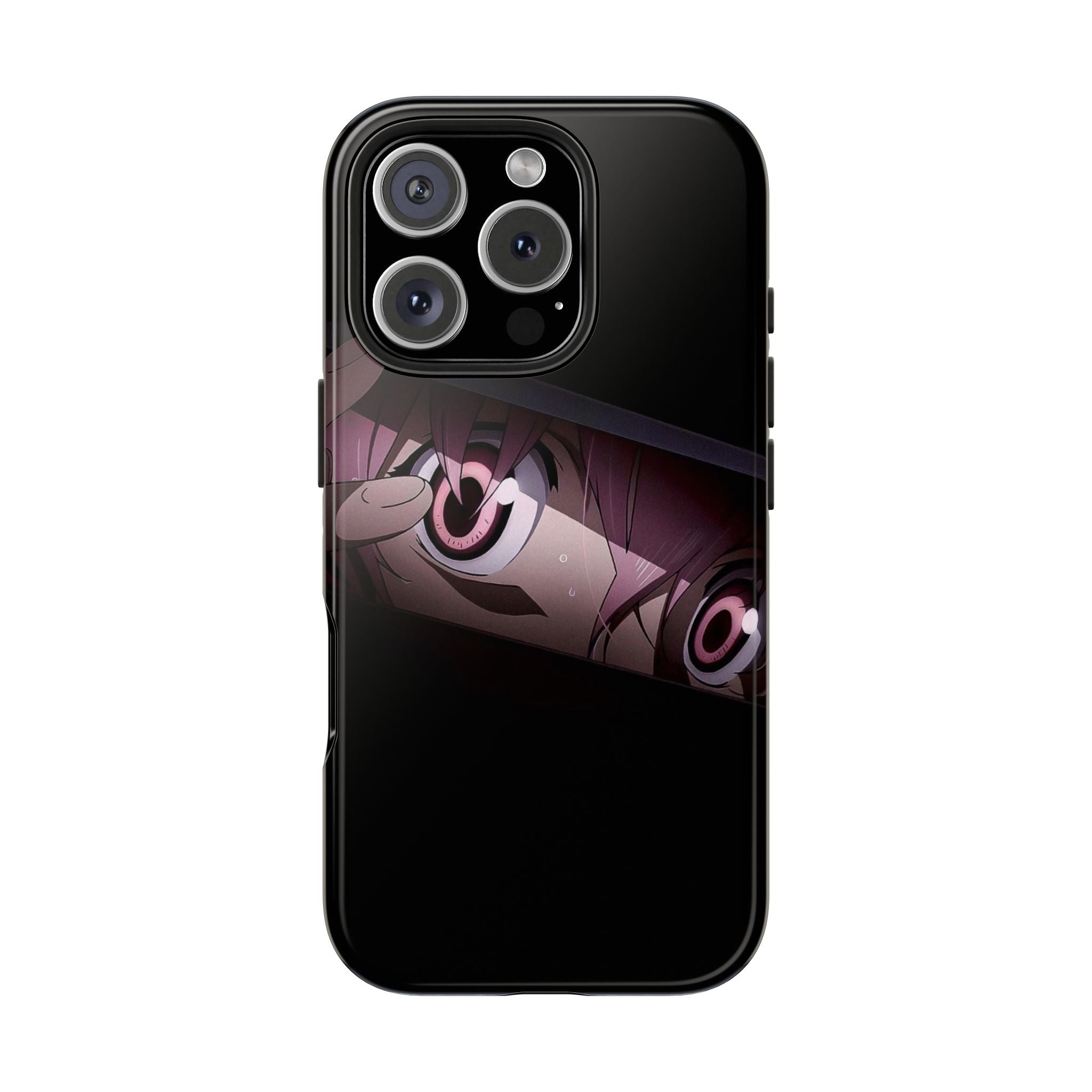 Tough Phone Cases with Eye-Catching Design, Durable Protection for Students, Gamers, and Trendsetters, Perfect for Birthdays, [...]
