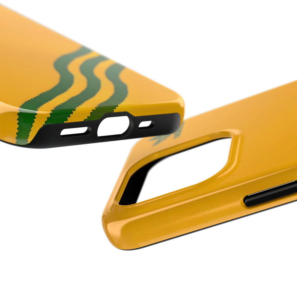 Adidas-Inspired Tough Phone Cases | Durable, Sporty, Unique Protection | Perfect for Athletes, Trendsetters, Everyday Use