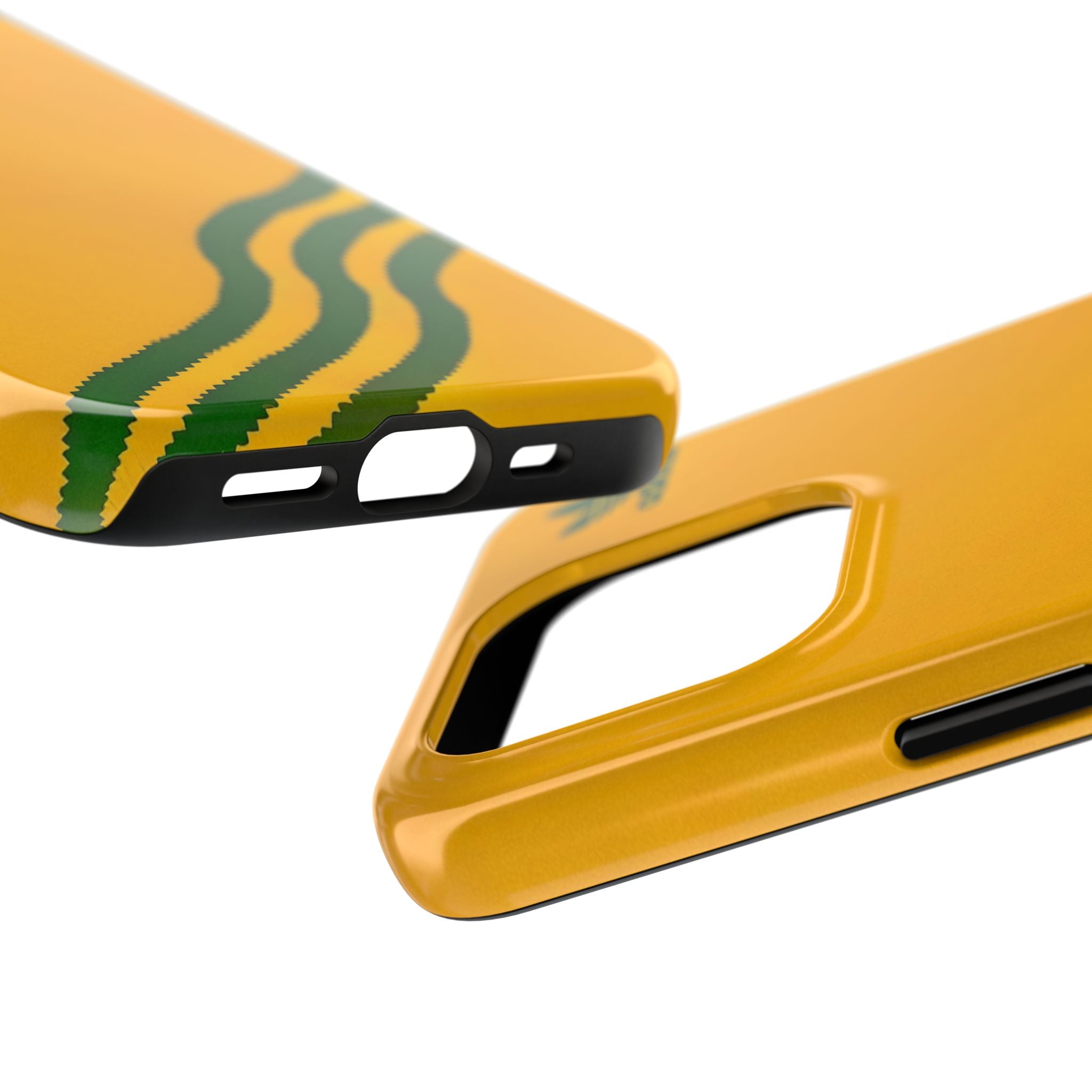 Adidas-Inspired Tough Phone Cases | Durable, Sporty, Unique Protection | Perfect for Athletes, Trendsetters, Everyday Use
