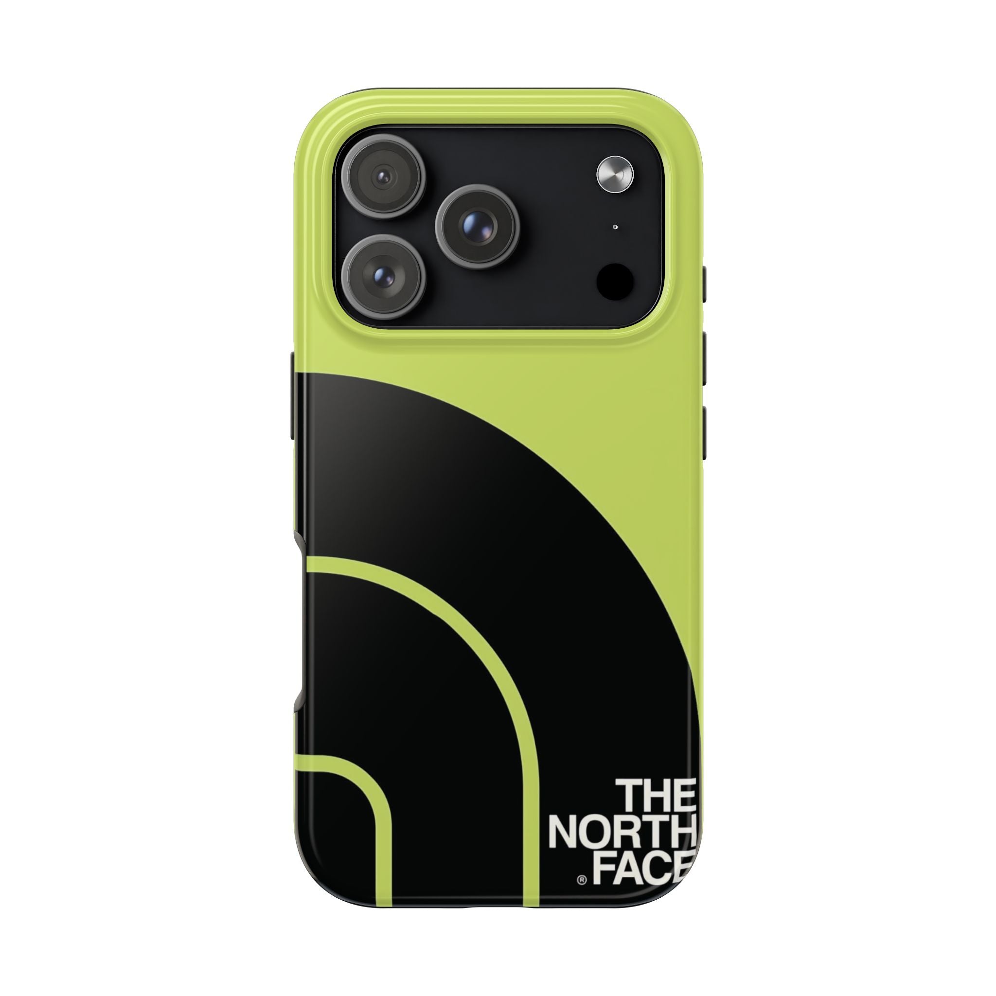 Rugged Phone Case with Bold Logo - Durable Protection for Adventurers, Stylish Accessory for Everyday Use, Perfect Gift for Outdoor [...]