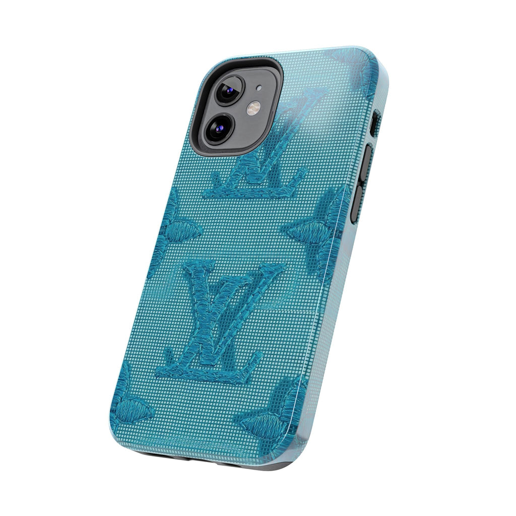 Stylish Designer Phone Cases with Elegant Pattern, Luxury Phone Accessories, Trendy Cell Phone Cases, Gift for Her
