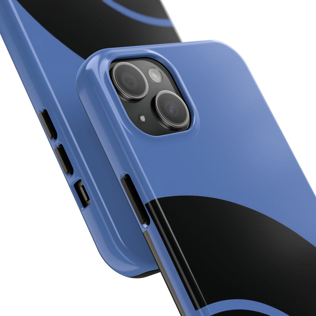 Stylish Tough Phone Case for Adventure Lovers, Durable Phone Cover, Trendy Protection for Everyday Use, Perfect Gift for Outdoor Activities