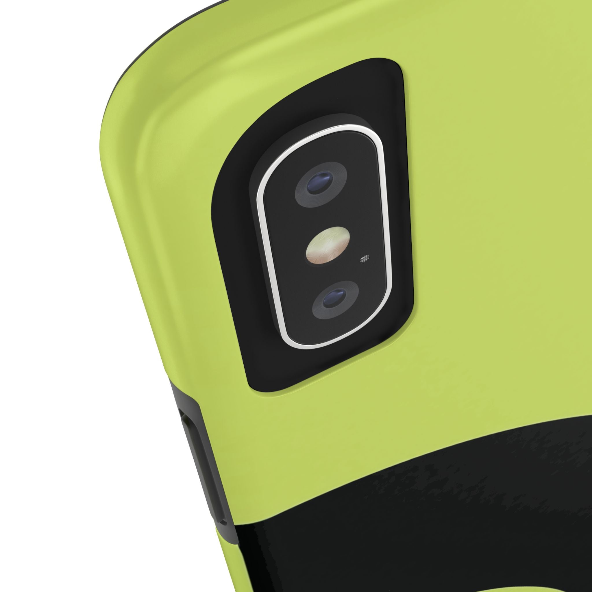 Rugged Phone Case with Bold Logo - Durable Protection for Adventurers, Stylish Accessory for Everyday Use, Perfect Gift for Outdoor [...]