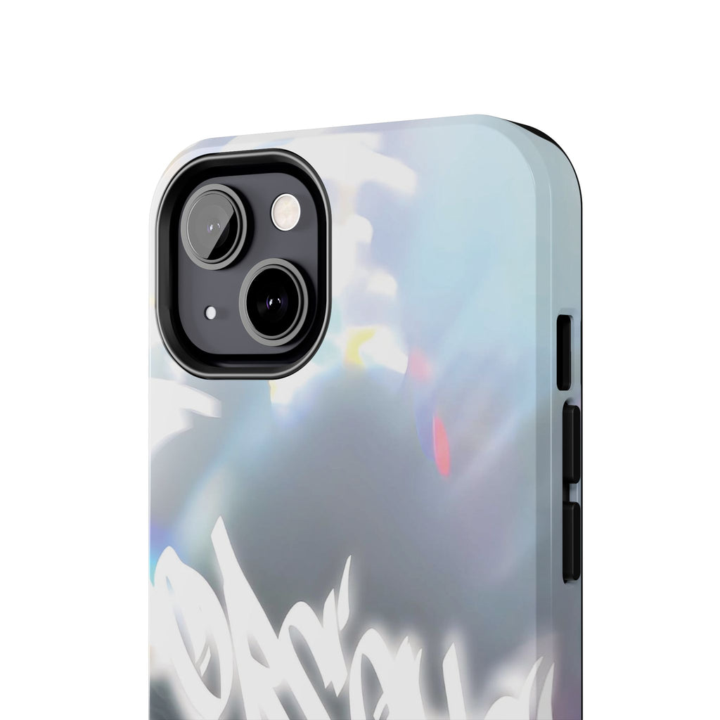 Cool Car Phone Cases for Auto Enthusiasts, Durable Phone Covers for Gifts, Smartphone Protection, Car Lover Accessories