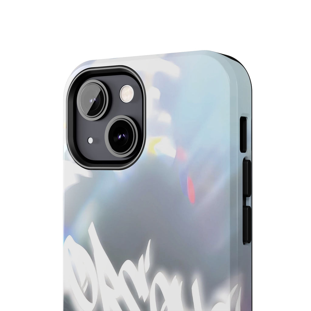Cool Car Phone Cases for Auto Enthusiasts, Durable Phone Covers for Gifts, Smartphone Protection, Car Lover Accessories