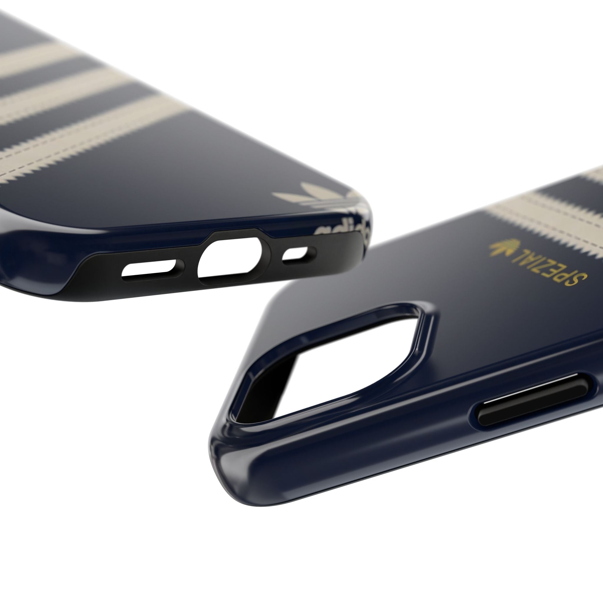 Stylish Tough Phone Cases, Durable Phone Cover, Sporty Mobile Case, Trendy Cell Phone Protector, Perfect Gift for Active Lifestyle