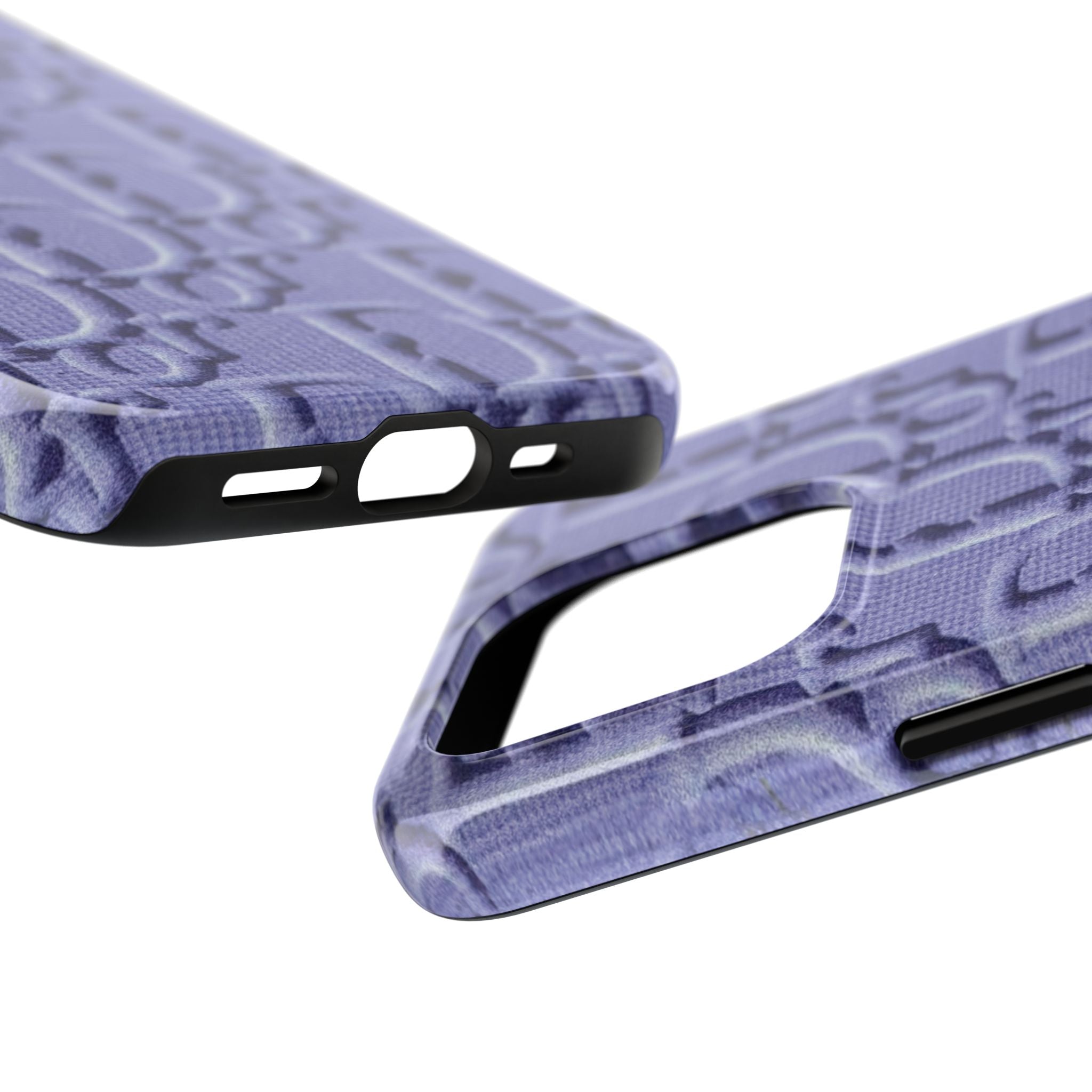 Stylish Tough Phone Cases, Durable Phone Covers, Protection for Smartphones, Trendy Gift, Fashionable Accessories