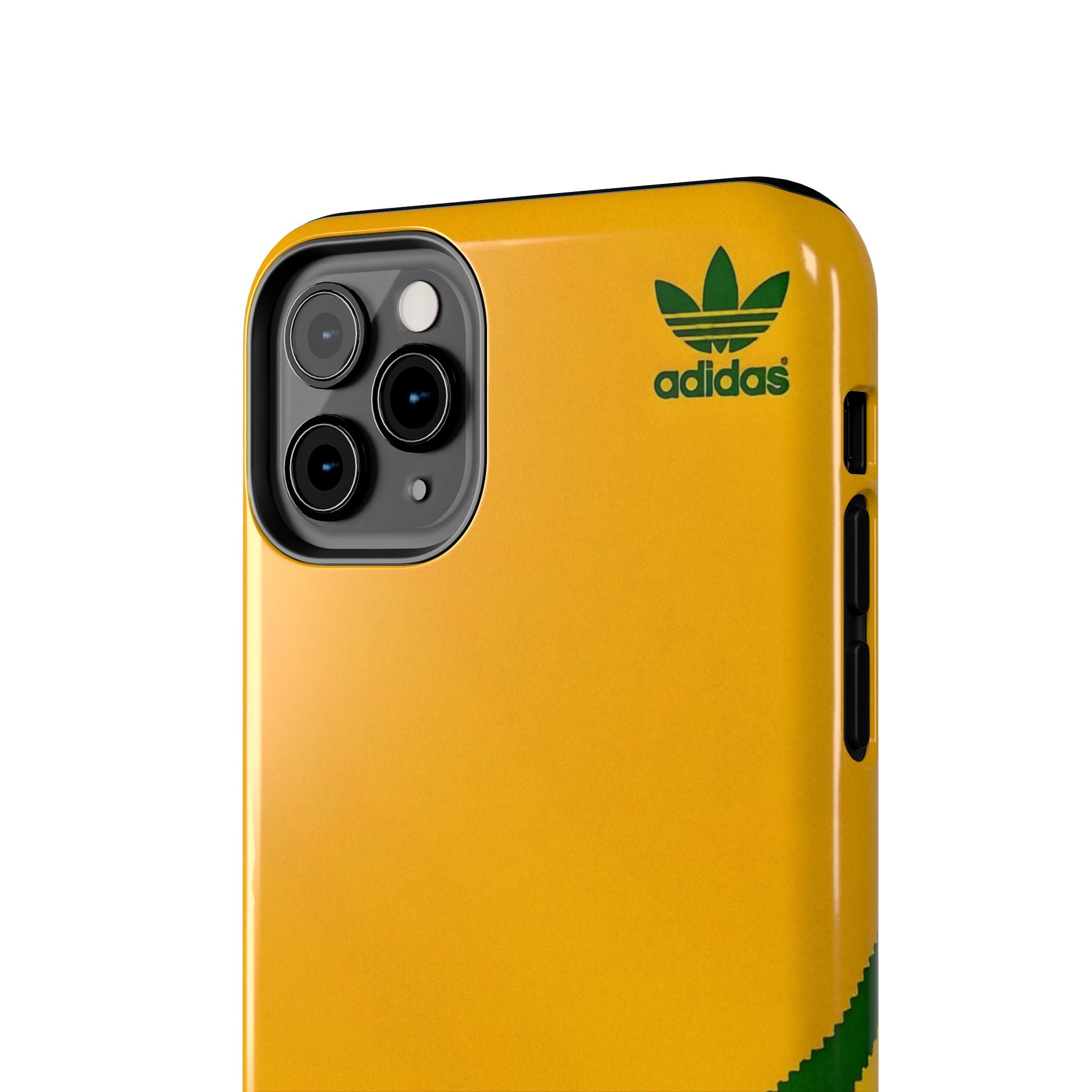 Adidas-Inspired Tough Phone Cases | Durable, Sporty, Unique Protection | Perfect for Athletes, Trendsetters, Everyday Use