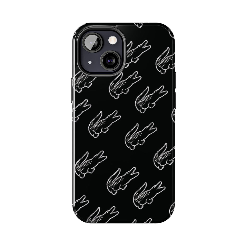 Stylish Tough Phone Cases for Trendsetters, Durable Mobile Protection, Gifts for Tech Lovers, Fashionable Accessory