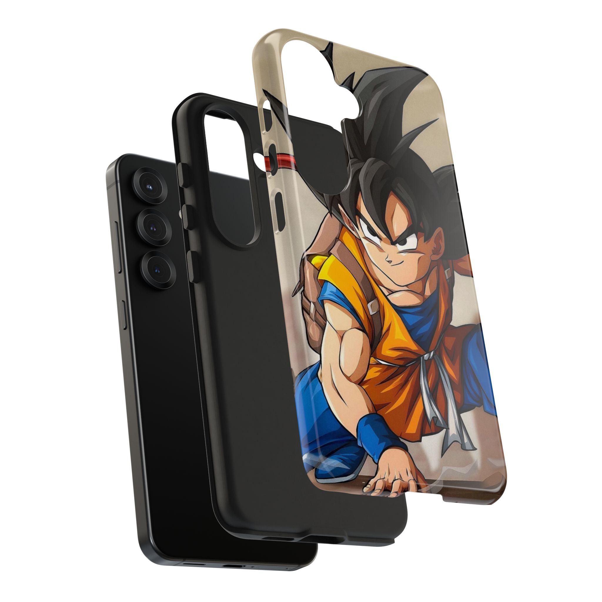 Anime-Inspired Tough Phone Cases | Durable Covers for Fans, Gift for Gamers, Cartoon Character Cases, Unique Phone Accessories, [...]