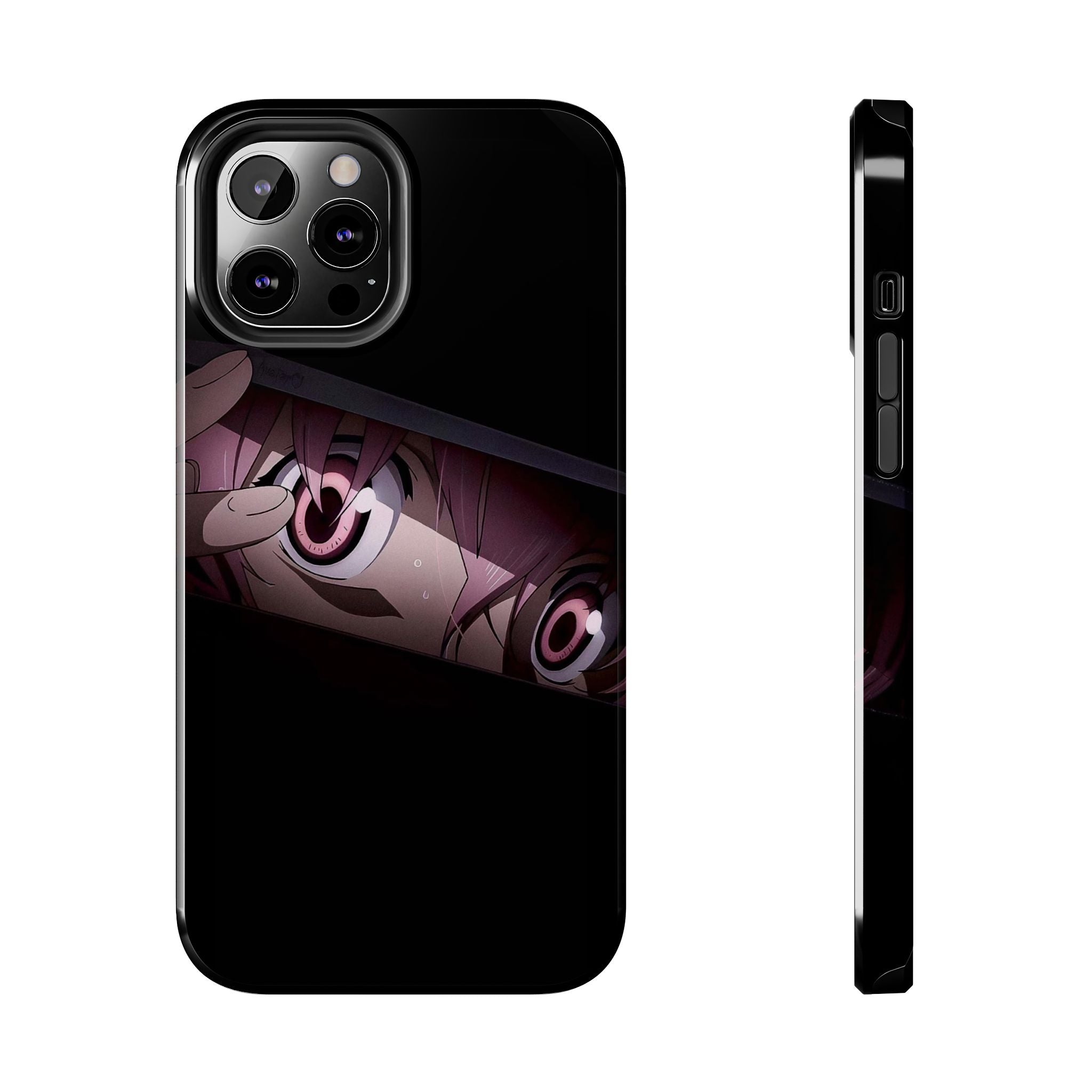 Tough Phone Cases with Eye-Catching Design, Durable Protection for Students, Gamers, and Trendsetters, Perfect for Birthdays, [...]