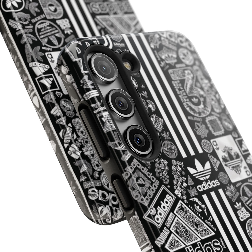 Stylish Tough Phone Cases for Trendsetters, Durable Phone Cases for Active Lifestyles, Phone Accessories for Sports Lovers, Gifts for [...]