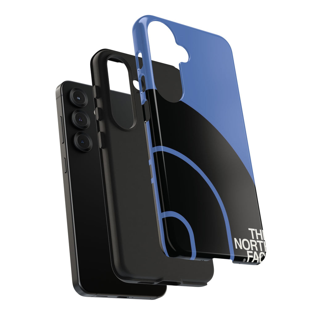 Stylish Tough Phone Case for Adventure Lovers, Durable Phone Cover, Trendy Protection for Everyday Use, Perfect Gift for Outdoor Activities