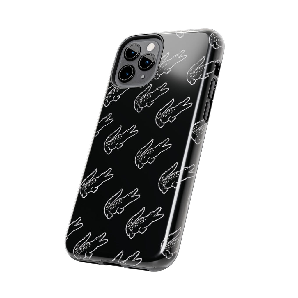 Stylish Tough Phone Cases for Trendsetters, Durable Mobile Protection, Gifts for Tech Lovers, Fashionable Accessory
