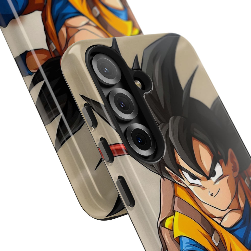 Anime-Inspired Tough Phone Cases | Durable Covers for Fans, Gift for Gamers, Cartoon Character Cases, Unique Phone Accessories, [...]