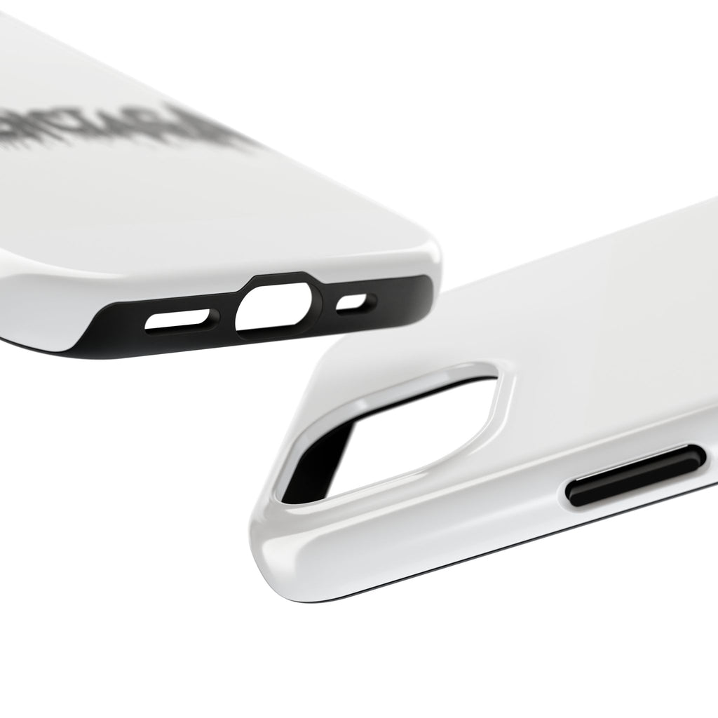 Trendy Tough Phone Cases featuring BALENCTAGA Design, Durable Phone Cover, Unique Gift Idea, Stylish Tech Accessory, Perfect for [...]