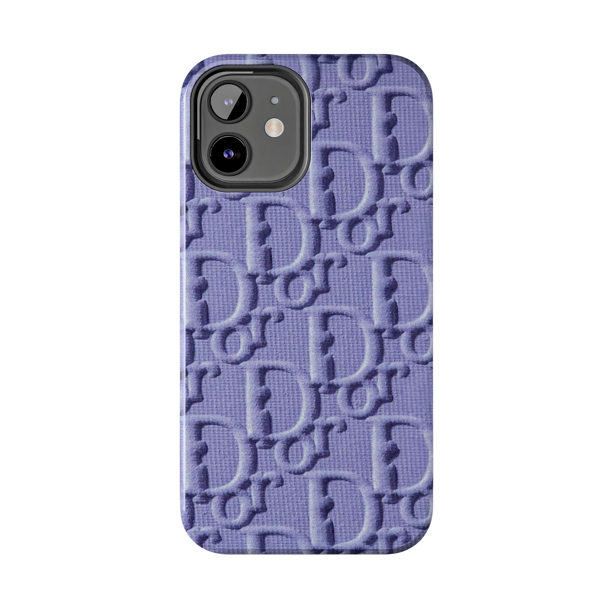 Stylish Tough Phone Cases, Durable Phone Covers, Protection for Smartphones, Trendy Gift, Fashionable Accessories