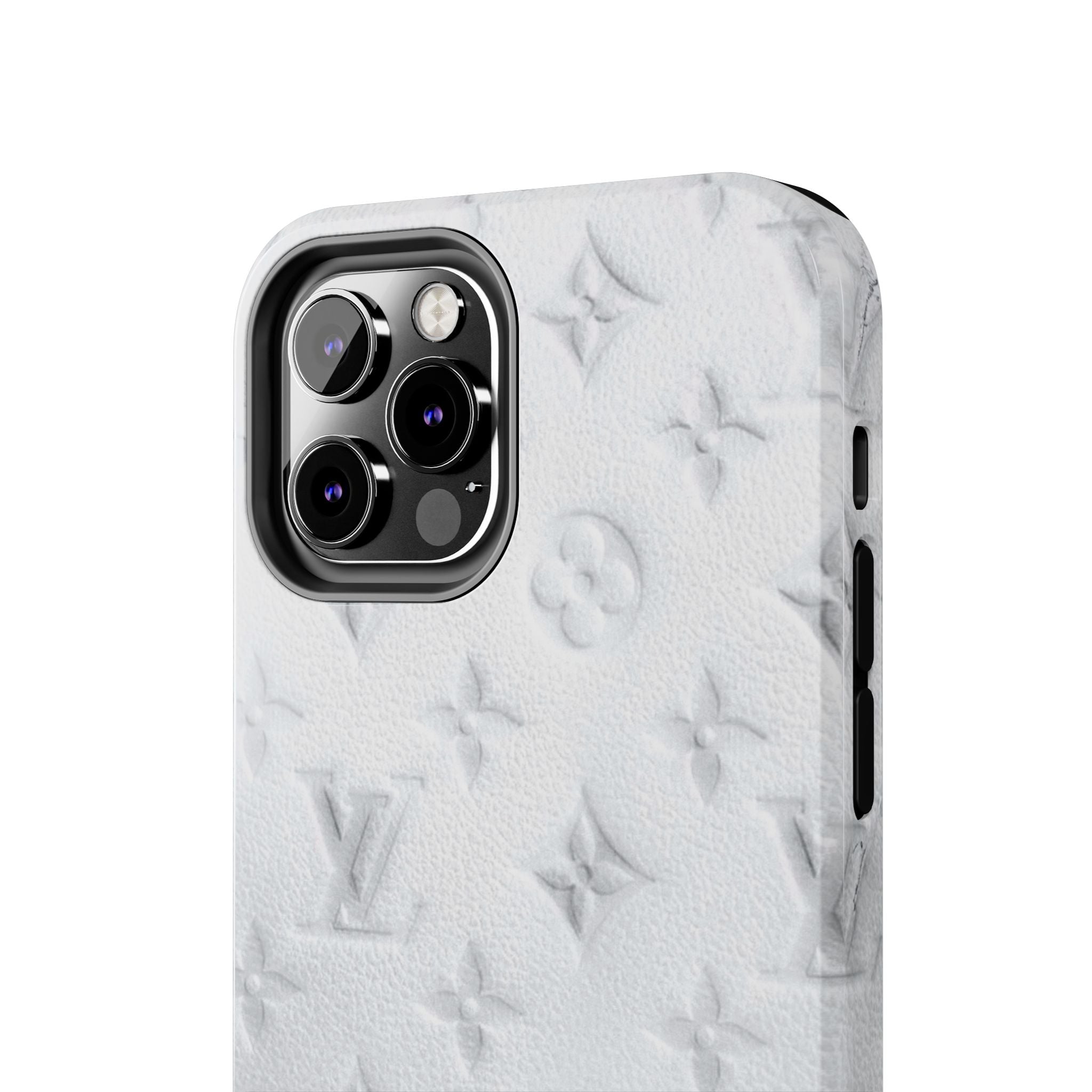 Elegant Tough Phone Cases | Luxury Style, Durable Protection, Fashion Accessory, Gift for Her, Stylish Phone Covers