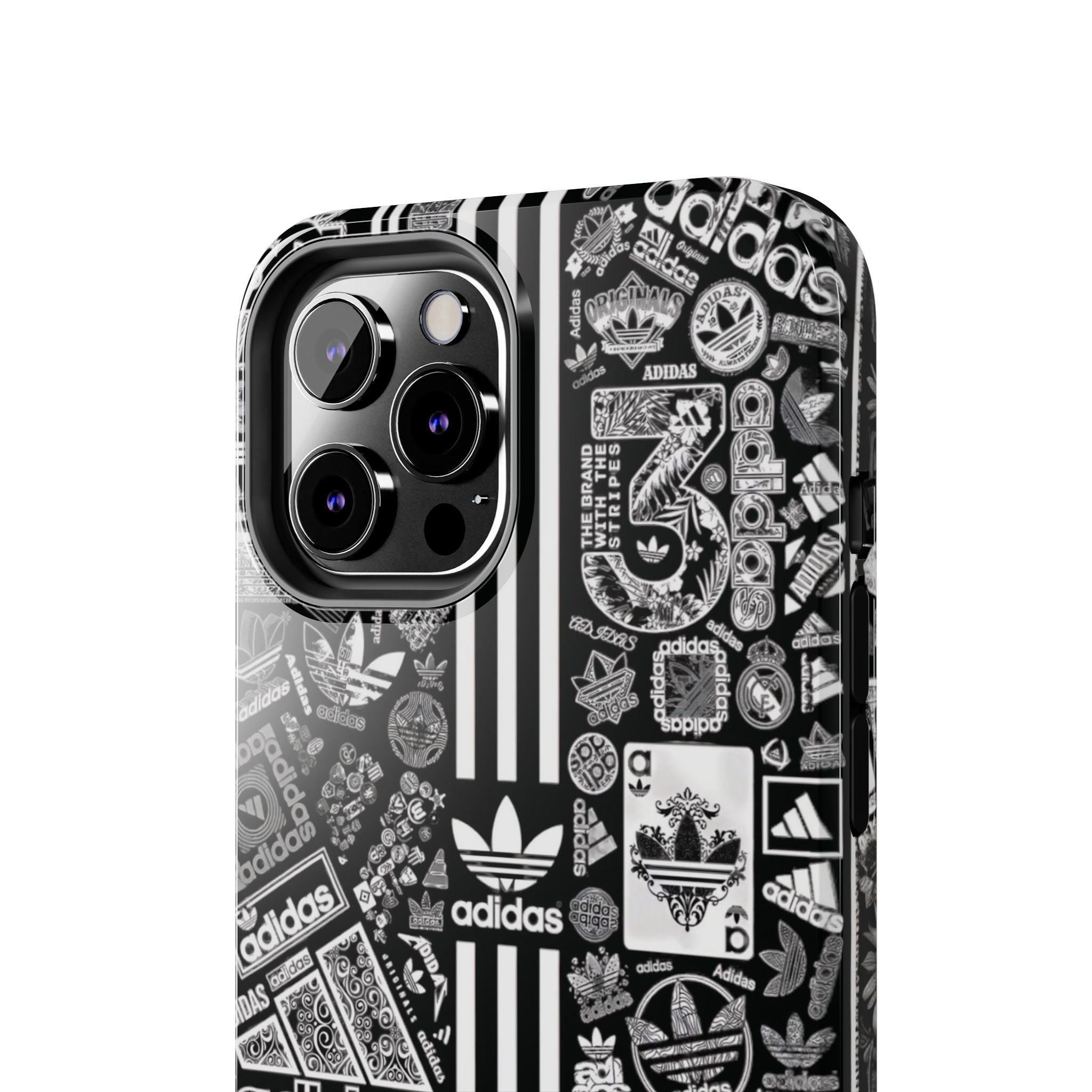 Stylish Tough Phone Cases for Trendsetters, Durable Phone Cases for Active Lifestyles, Phone Accessories for Sports Lovers, Gifts for [...]