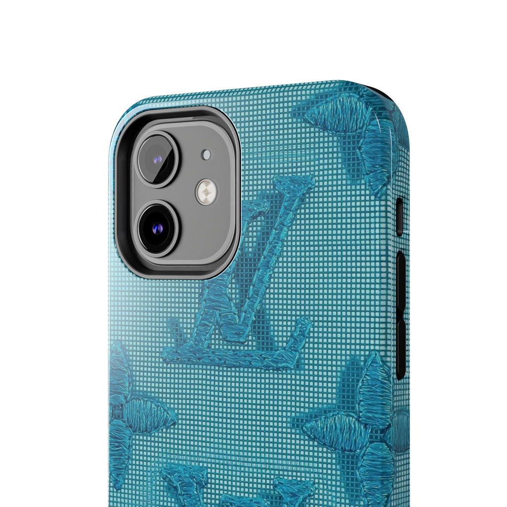 Stylish Designer Phone Cases with Elegant Pattern, Luxury Phone Accessories, Trendy Cell Phone Cases, Gift for Her