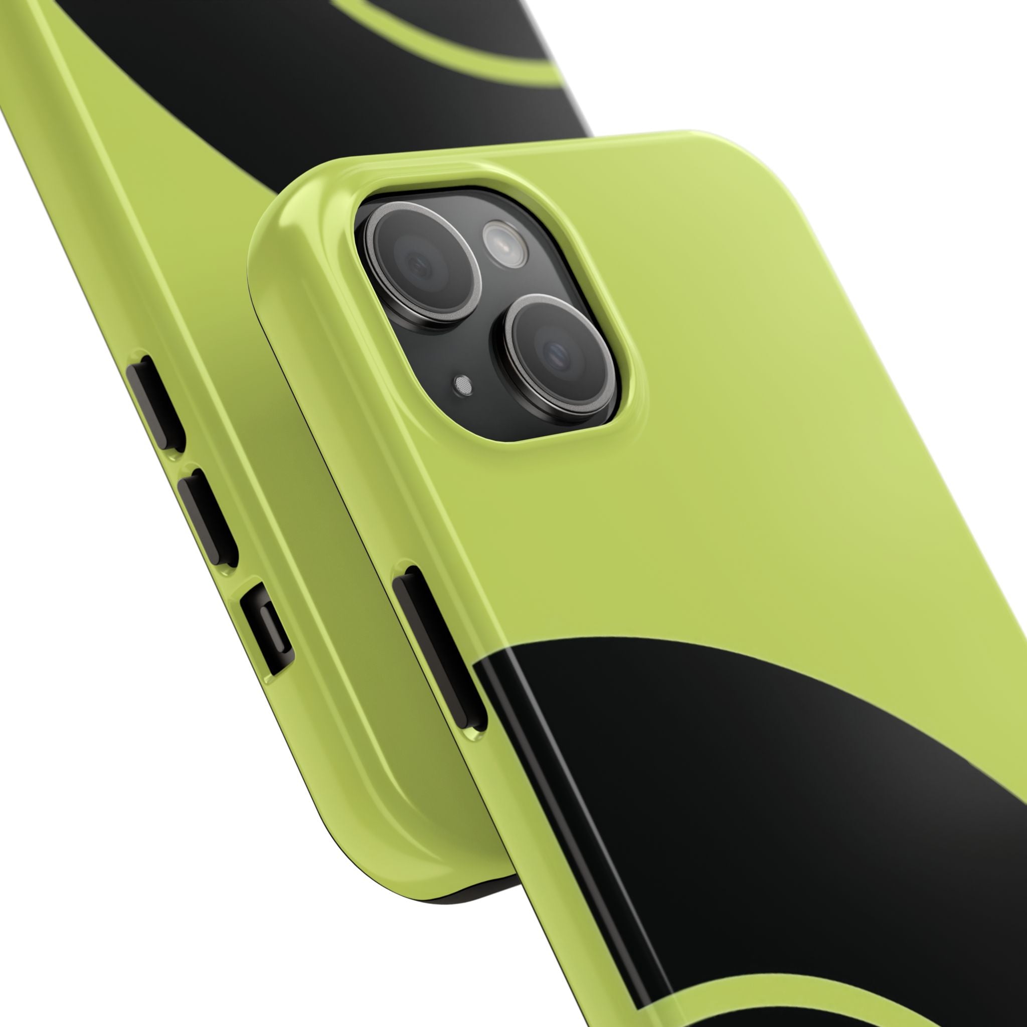 Rugged Phone Case with Bold Logo - Durable Protection for Adventurers, Stylish Accessory for Everyday Use, Perfect Gift for Outdoor [...]