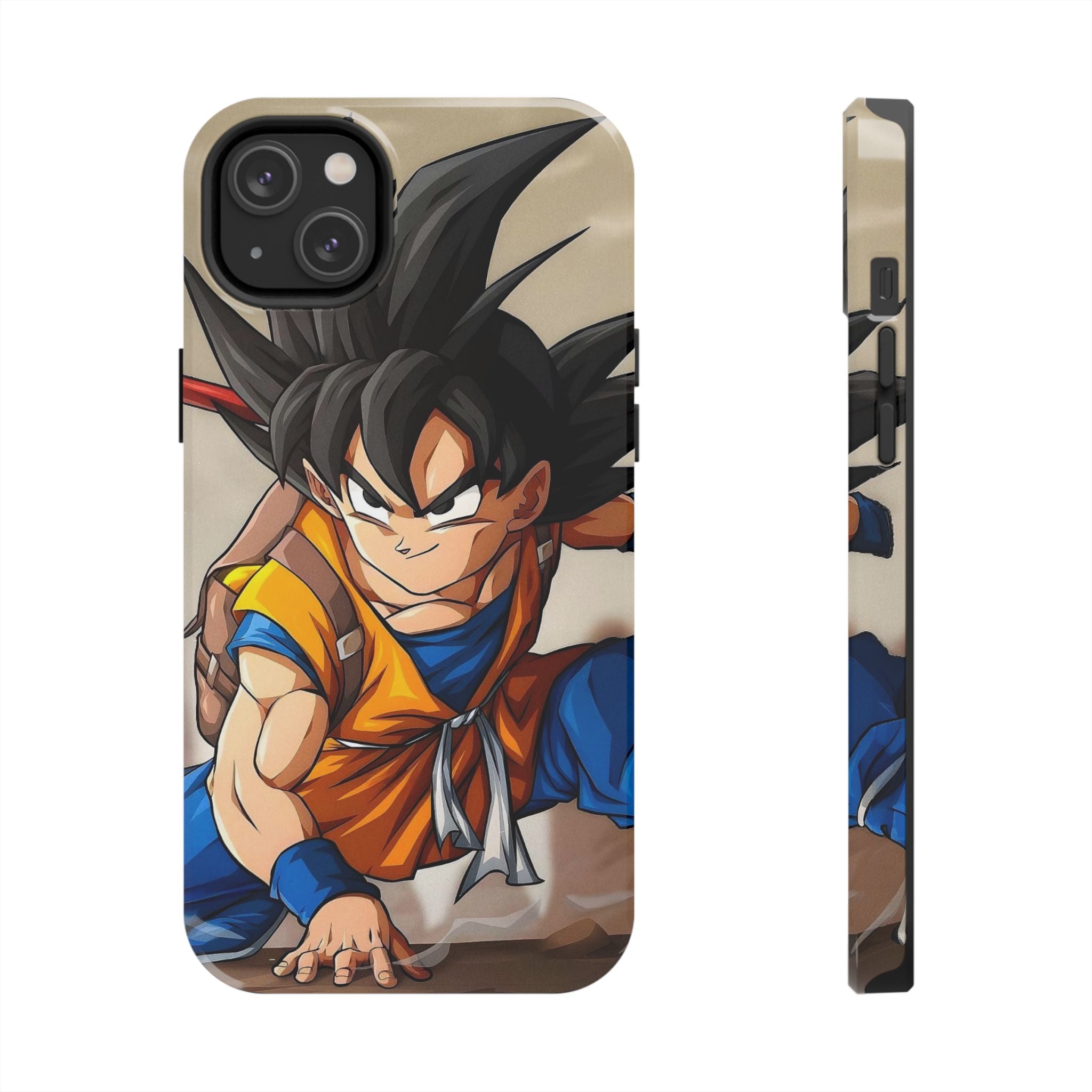 Anime-Inspired Tough Phone Cases | Durable Covers for Fans, Gift for Gamers, Cartoon Character Cases, Unique Phone Accessories, [...]