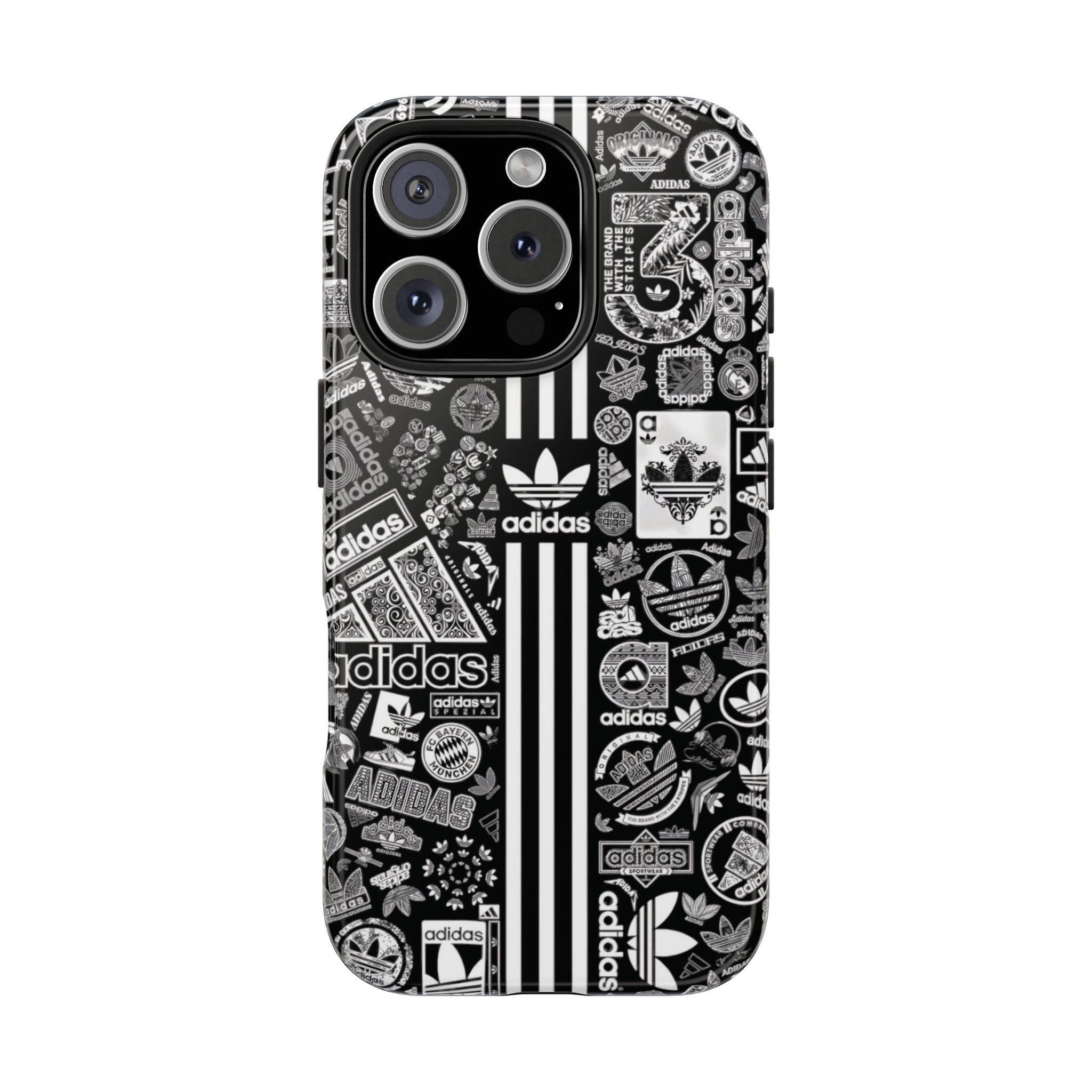 Stylish Tough Phone Cases for Trendsetters, Durable Phone Cases for Active Lifestyles, Phone Accessories for Sports Lovers, Gifts for [...]