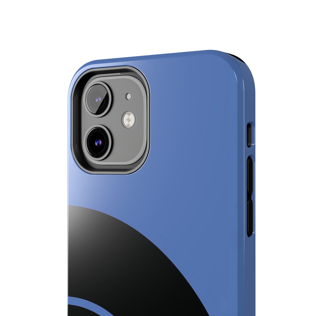 Stylish Tough Phone Case for Adventure Lovers, Durable Phone Cover, Trendy Protection for Everyday Use, Perfect Gift for Outdoor Activities
