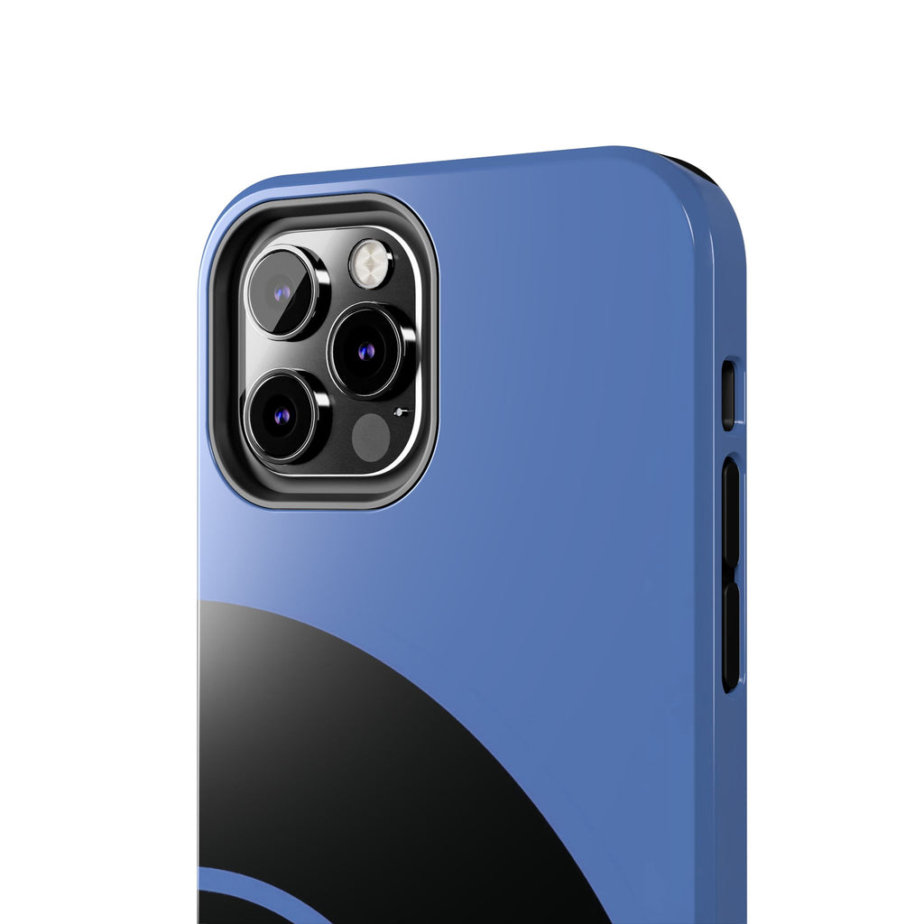 Stylish Tough Phone Case for Adventure Lovers, Durable Phone Cover, Trendy Protection for Everyday Use, Perfect Gift for Outdoor Activities