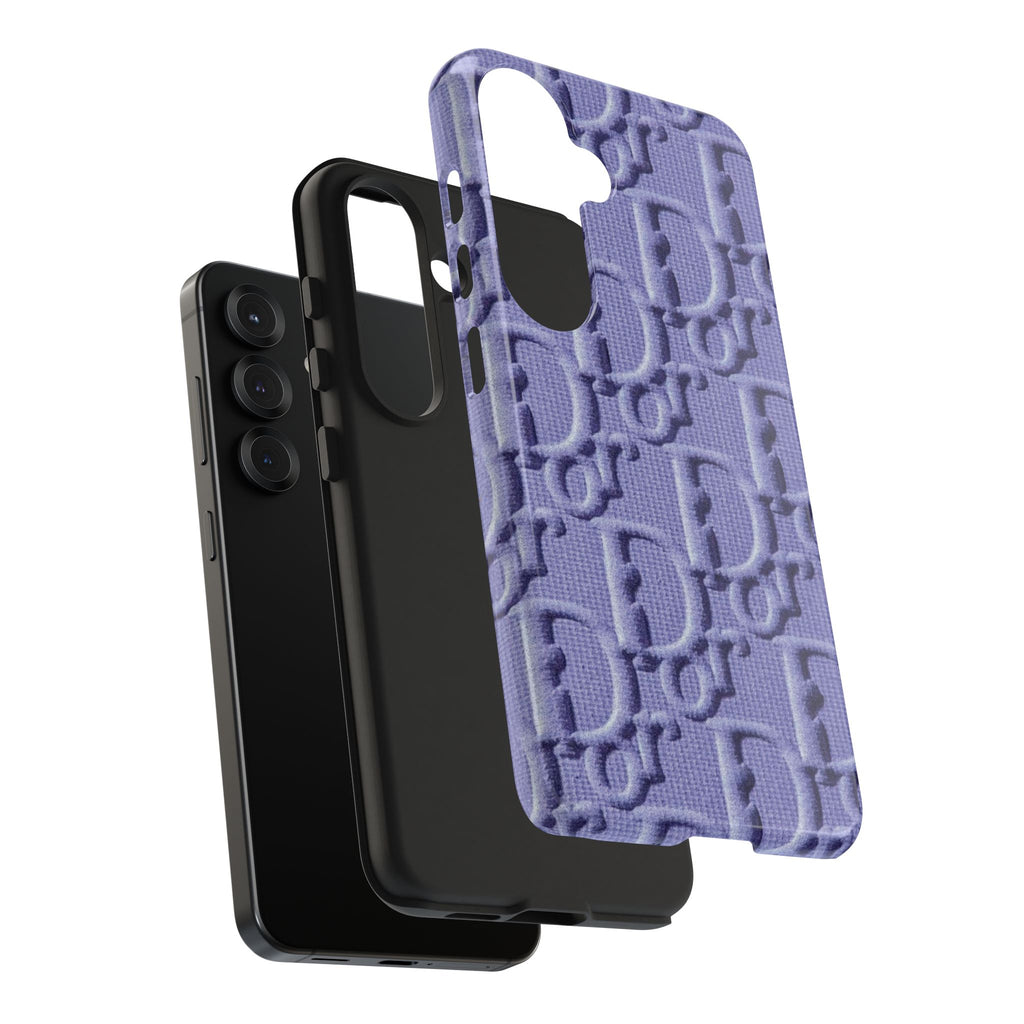 Stylish Tough Phone Cases, Durable Phone Covers, Protection for Smartphones, Trendy Gift, Fashionable Accessories