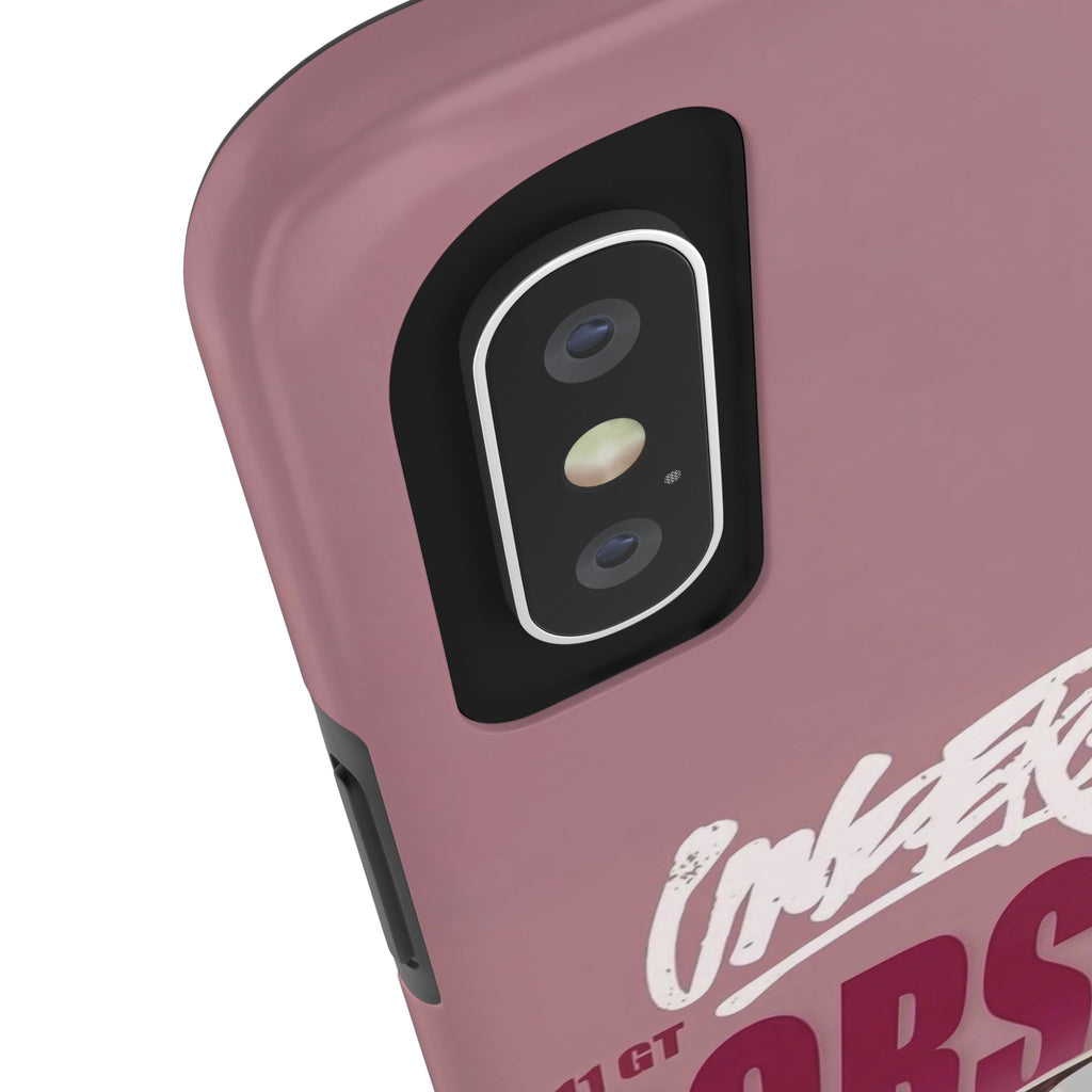 Stylish Tough Phone Cases for Car Lovers, Trendy Phone Cover, Vehicle-Themed Accessories, Unique Gift for Him/Her, Durable and Protective