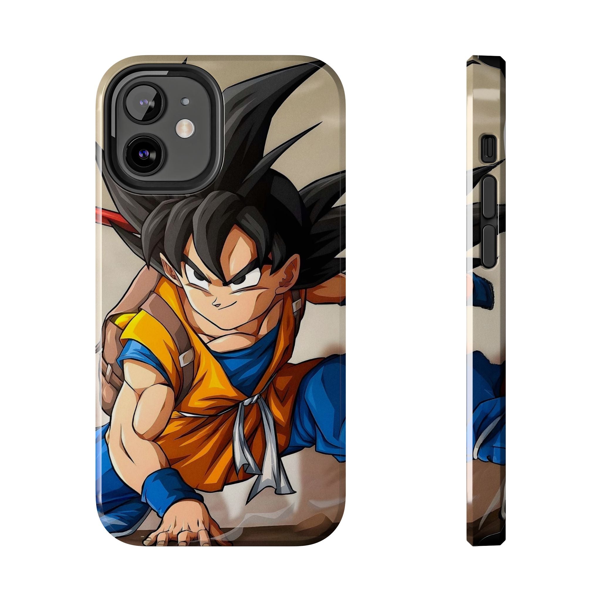 Anime-Inspired Tough Phone Cases | Durable Covers for Fans, Gift for Gamers, Cartoon Character Cases, Unique Phone Accessories, [...]