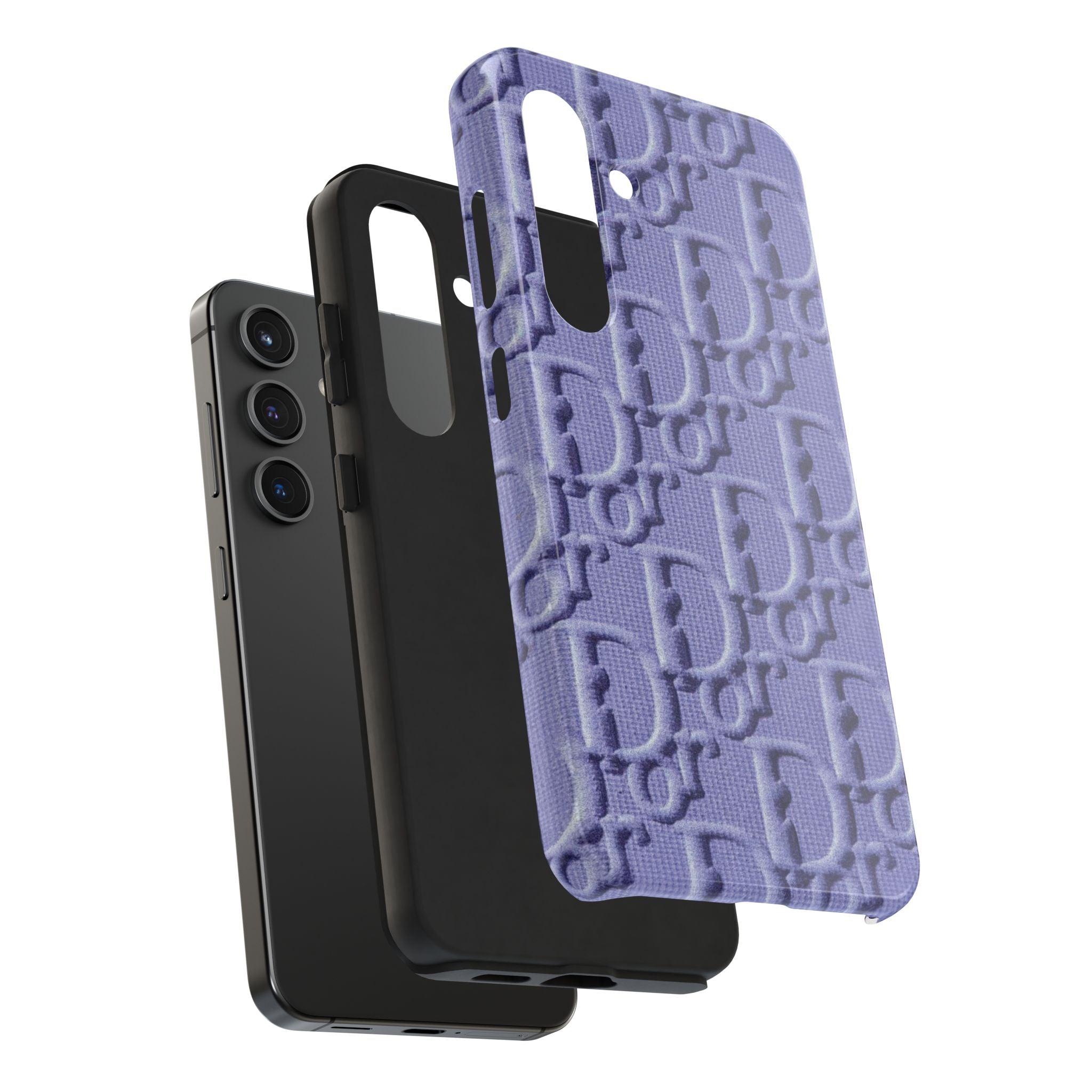 Stylish Tough Phone Cases, Durable Phone Covers, Protection for Smartphones, Trendy Gift, Fashionable Accessories