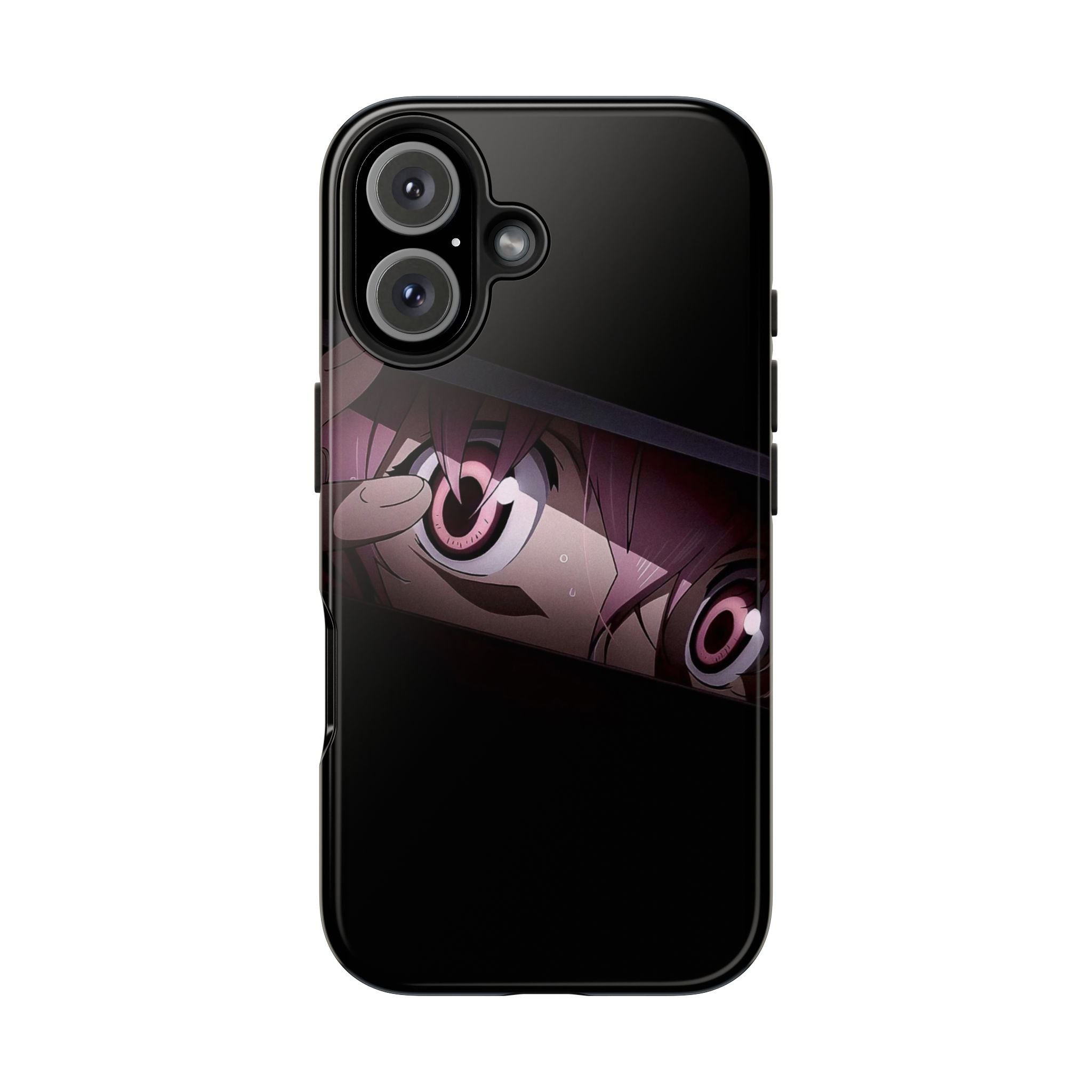 Tough Phone Cases with Eye-Catching Design, Durable Protection for Students, Gamers, and Trendsetters, Perfect for Birthdays, [...]