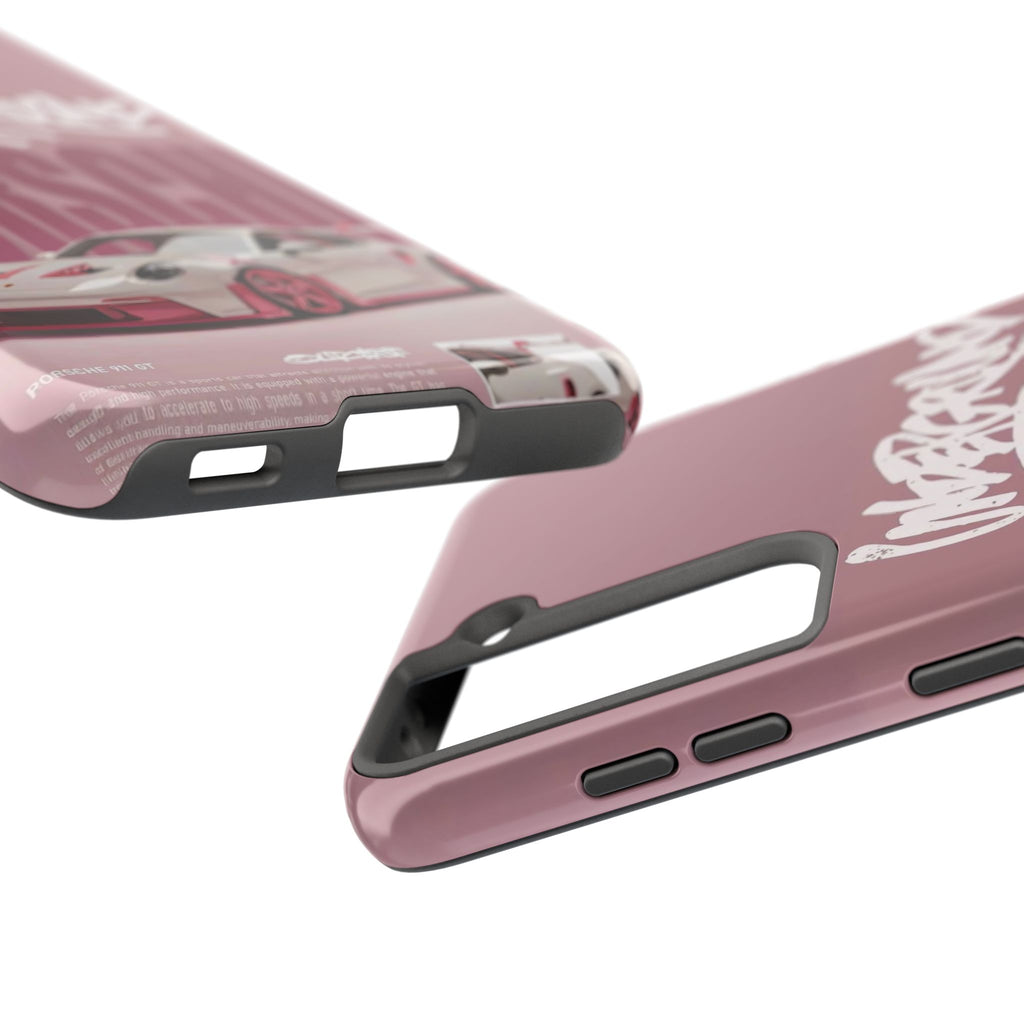 Stylish Tough Phone Cases for Car Lovers, Trendy Phone Cover, Vehicle-Themed Accessories, Unique Gift for Him/Her, Durable and Protective