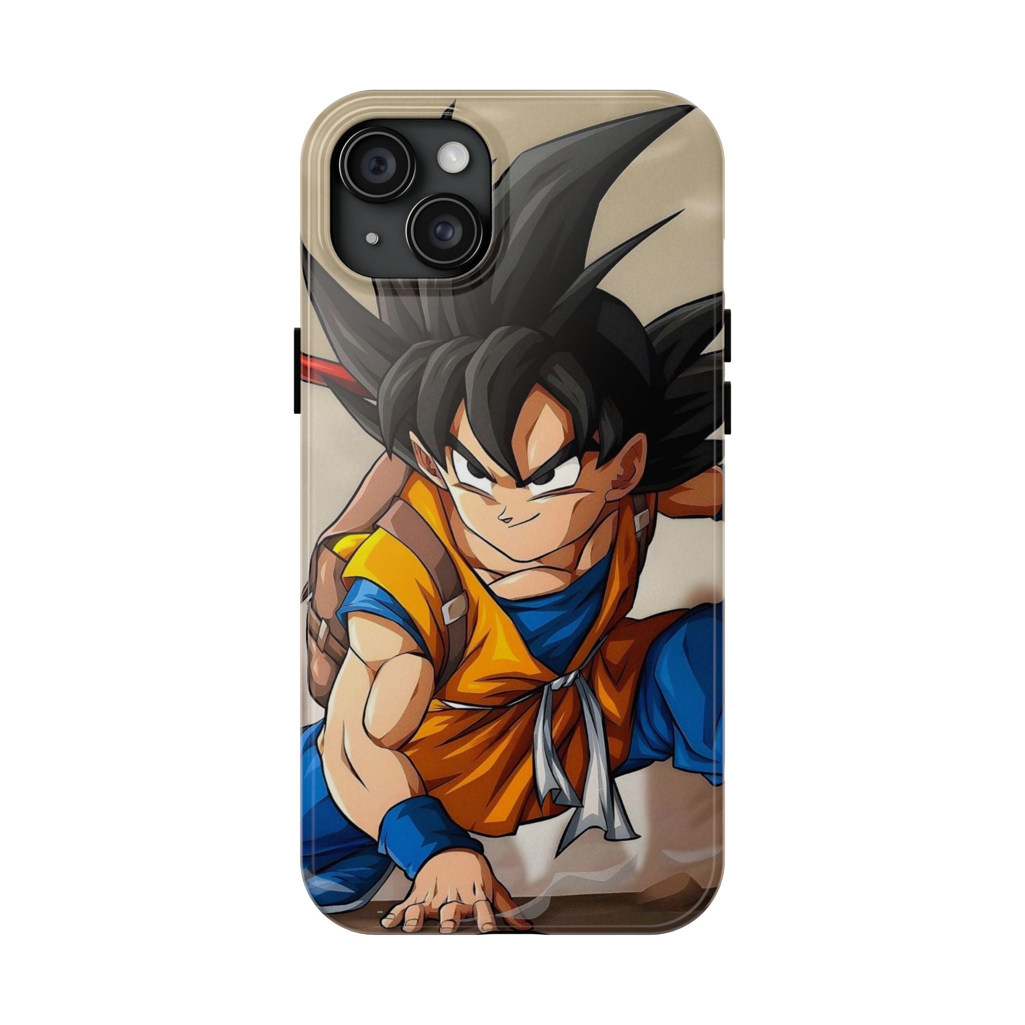 Anime-Inspired Tough Phone Cases | Durable Covers for Fans, Gift for Gamers, Cartoon Character Cases, Unique Phone Accessories, [...]