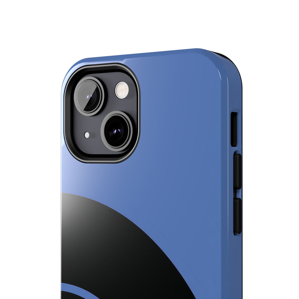 Stylish Tough Phone Case for Adventure Lovers, Durable Phone Cover, Trendy Protection for Everyday Use, Perfect Gift for Outdoor Activities