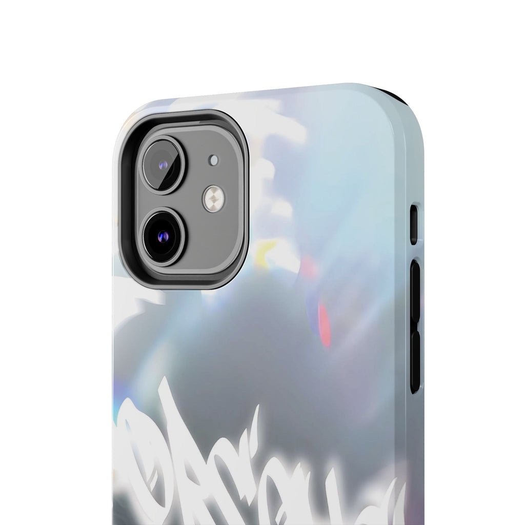 Cool Car Phone Cases for Auto Enthusiasts, Durable Phone Covers for Gifts, Smartphone Protection, Car Lover Accessories