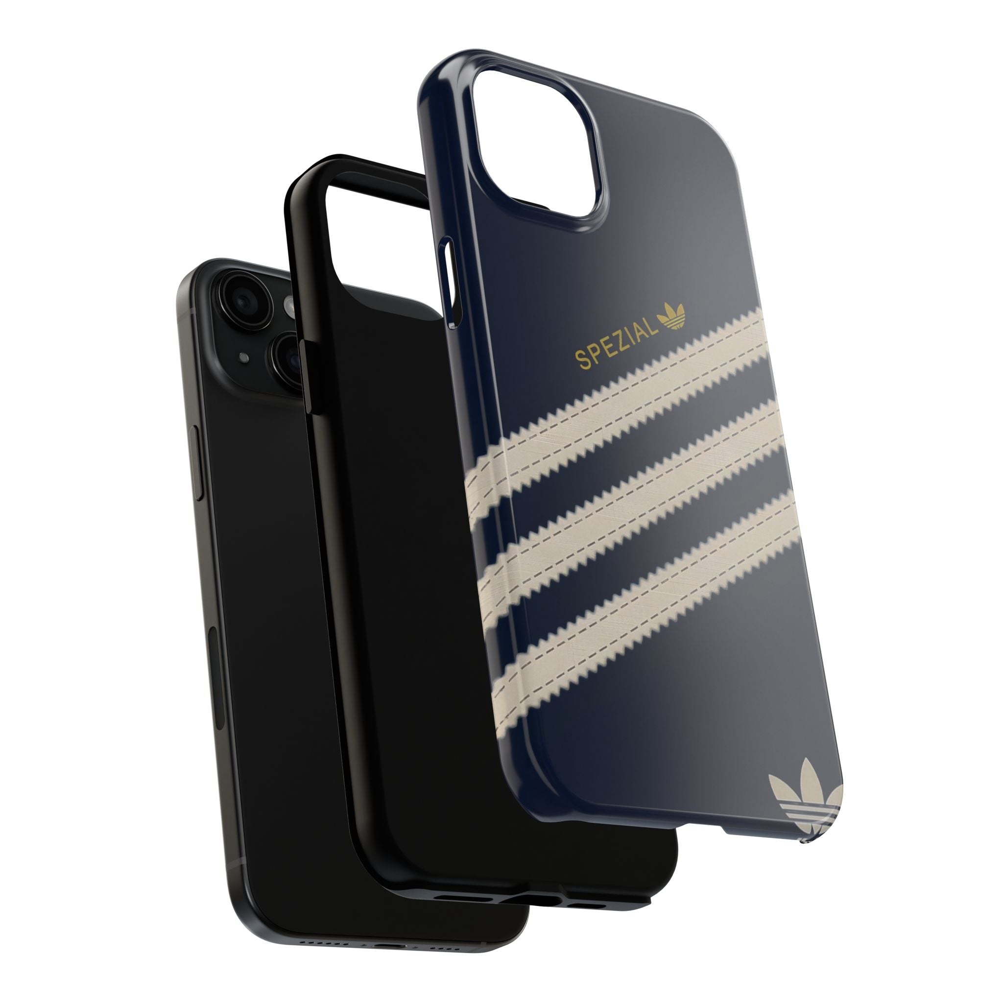 Stylish Tough Phone Cases, Durable Phone Cover, Sporty Mobile Case, Trendy Cell Phone Protector, Perfect Gift for Active Lifestyle