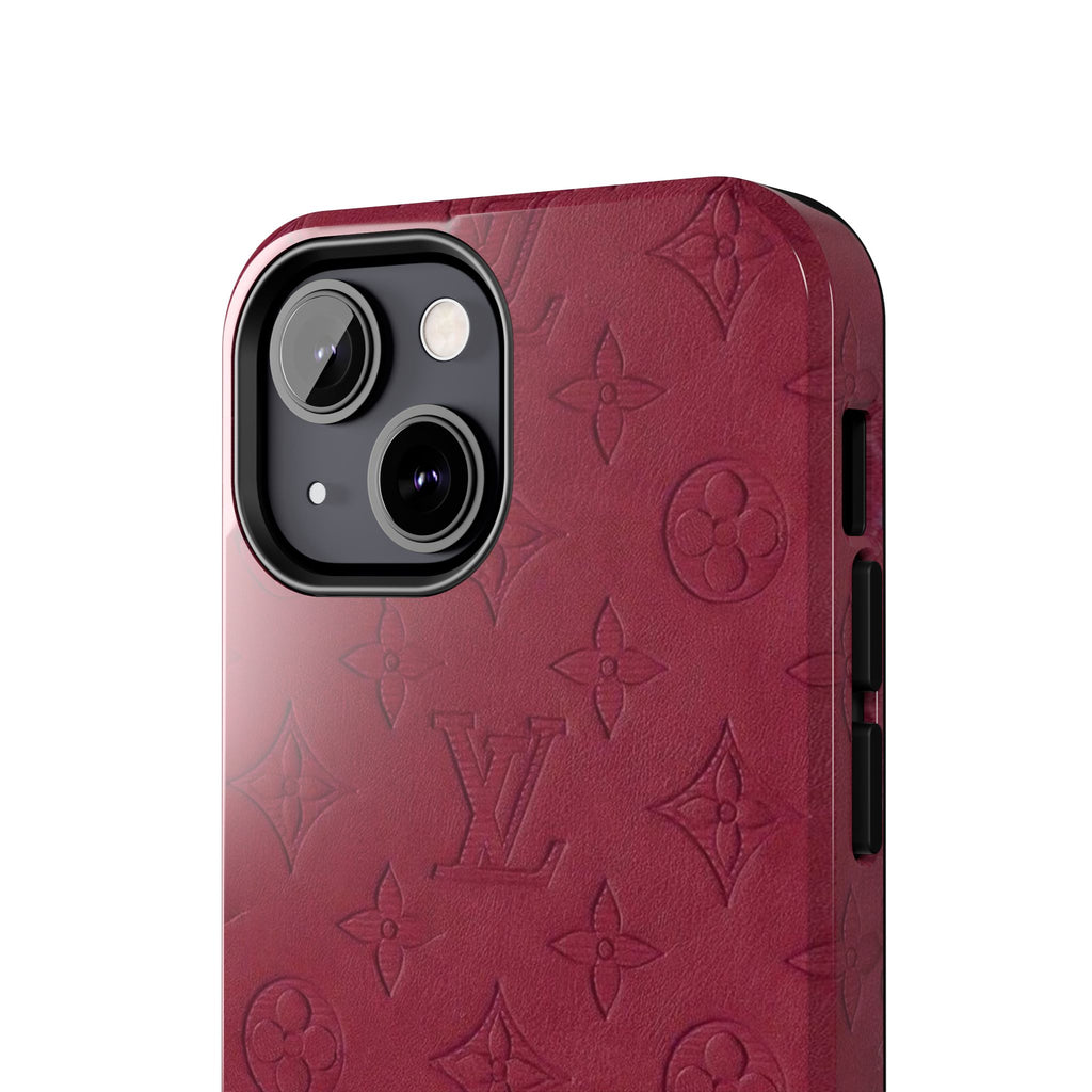 Stylish Tough Phone Cases - Luxury Design, Durable Protection, Perfect Gift for Tech Lovers, Trendy Accessories for Everyday Use